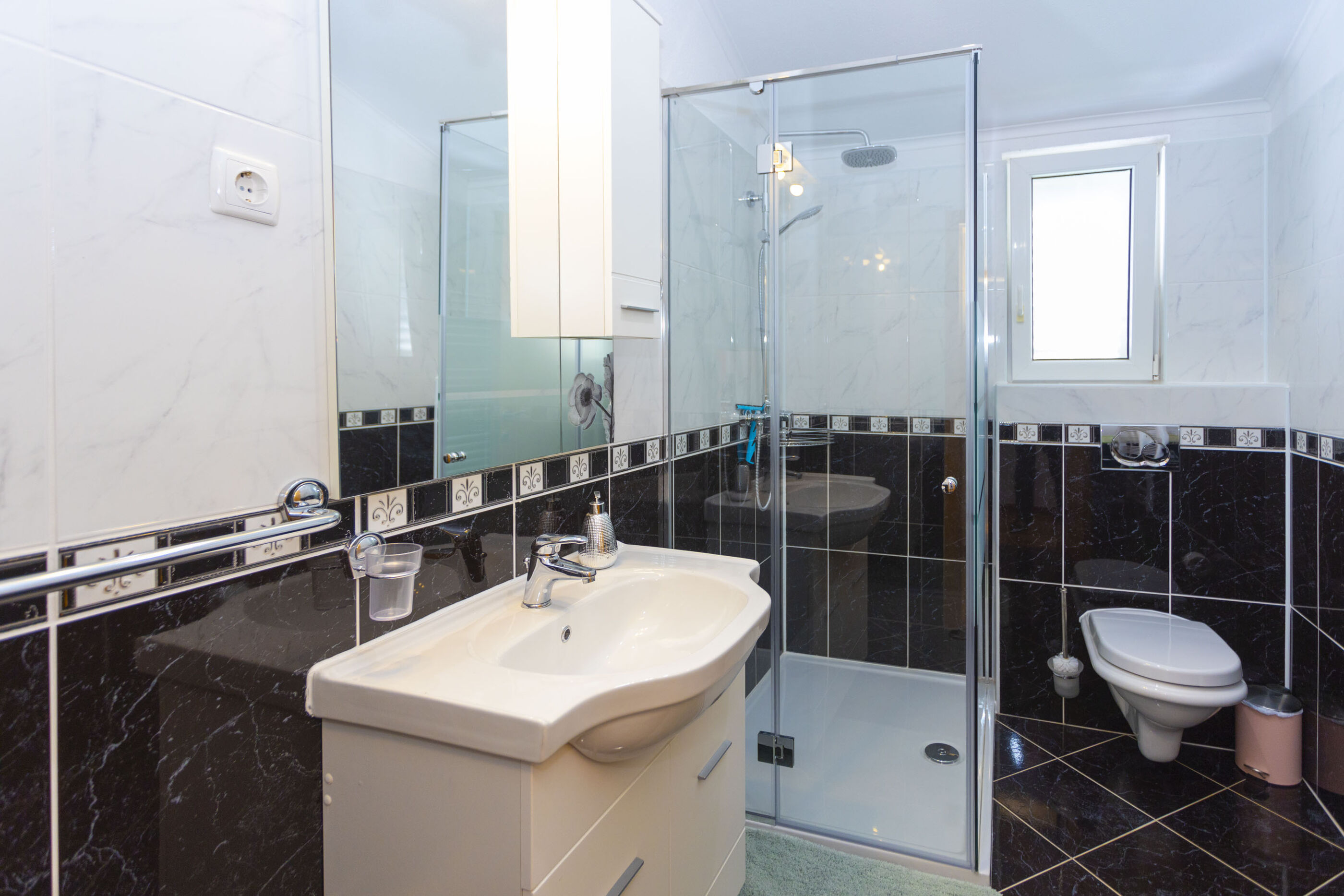 Apartments Dream view 90261-A2