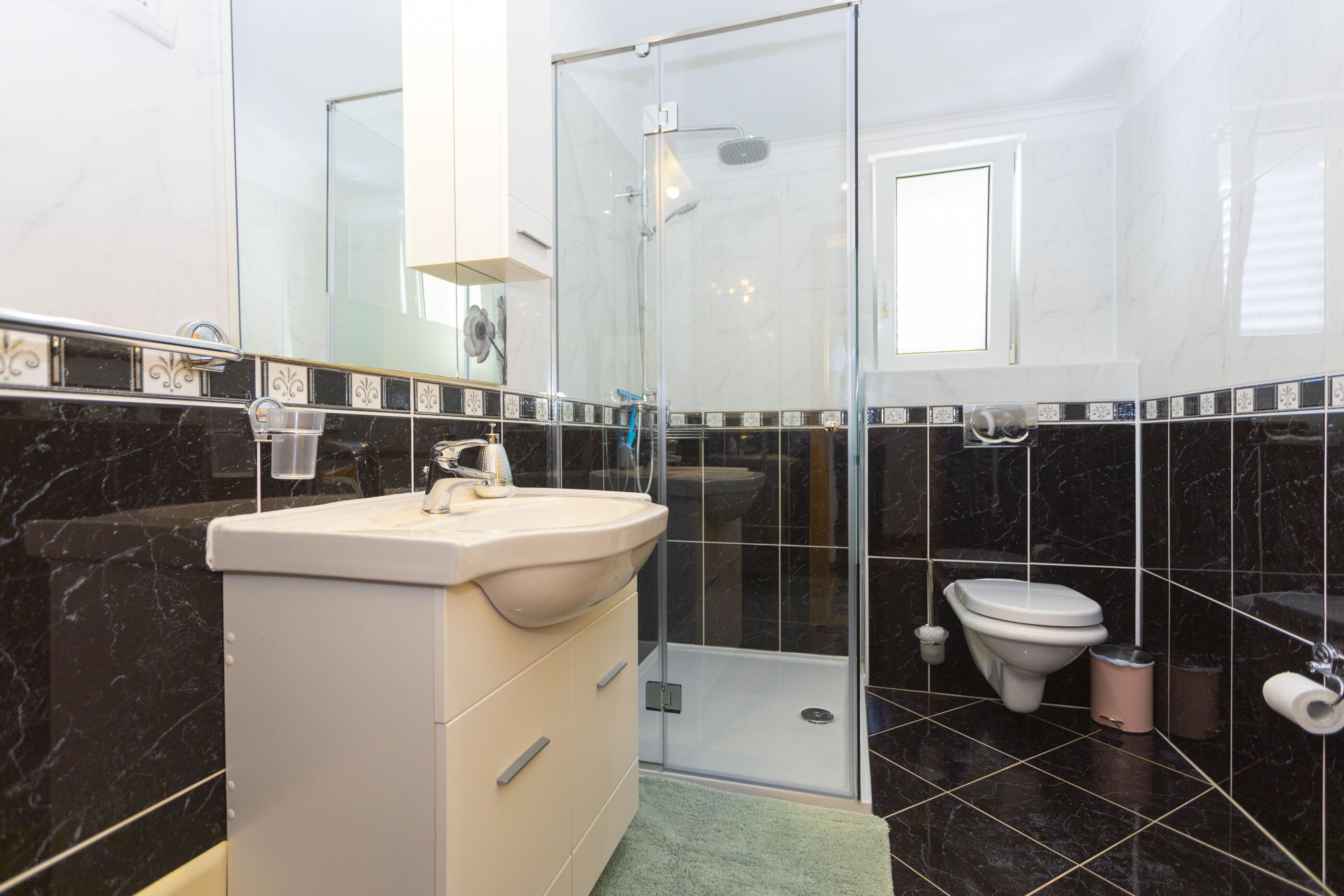 Apartments Dream view 90261-A2