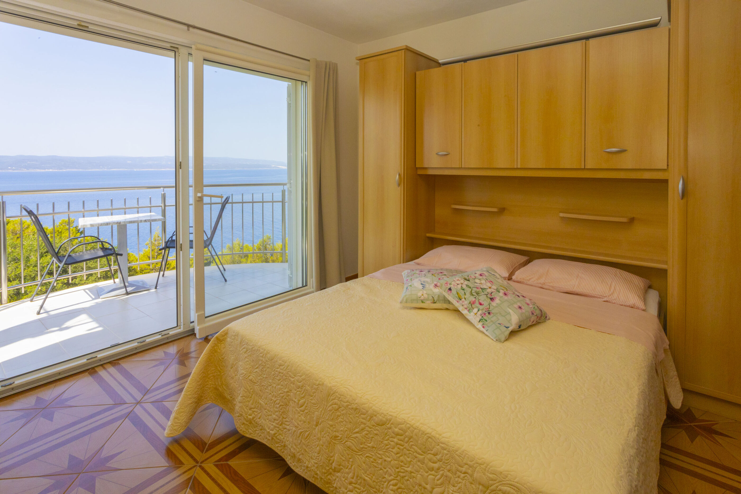 Apartments Dream view 90261-A1
