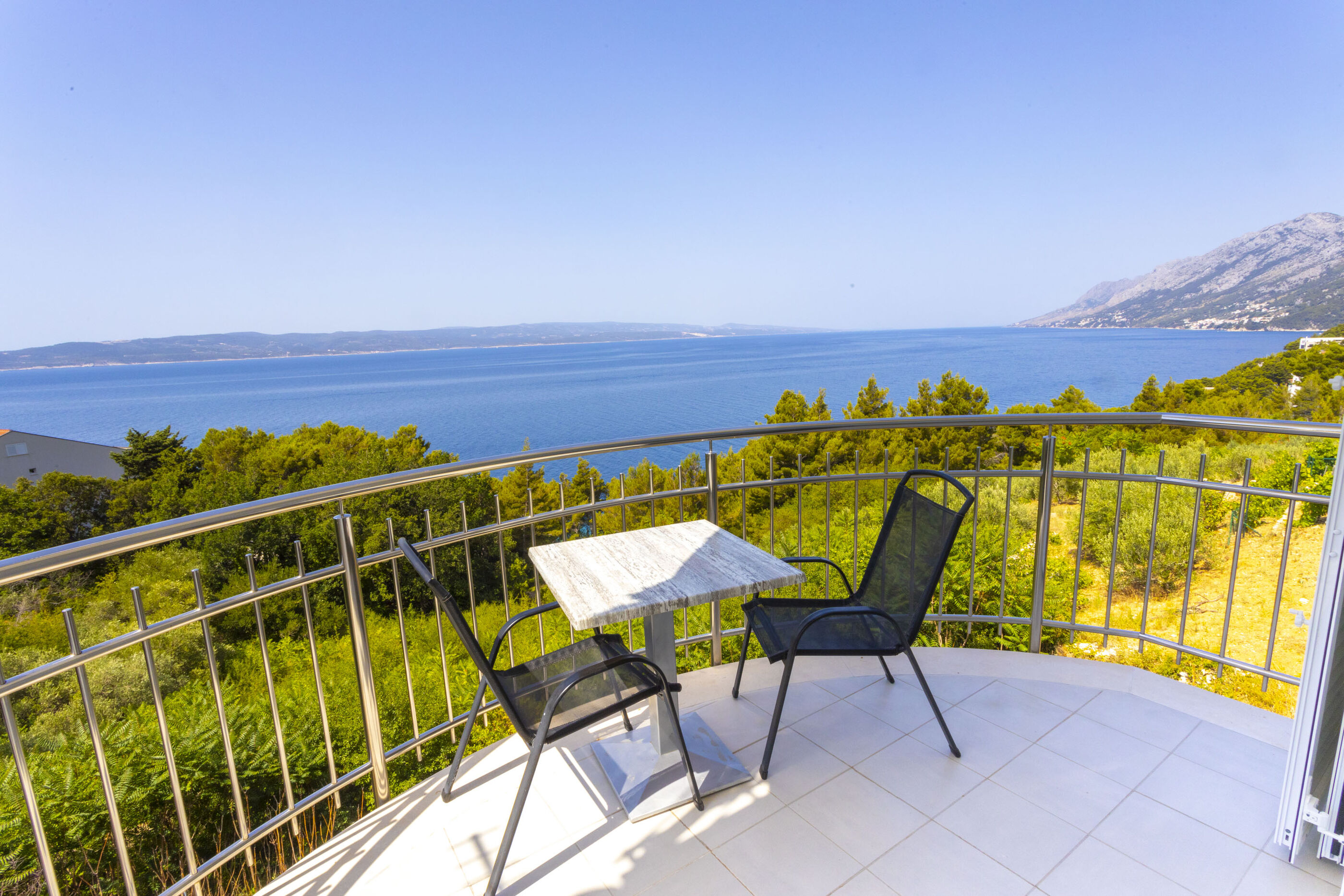 Apartments Dream view 90261-A1