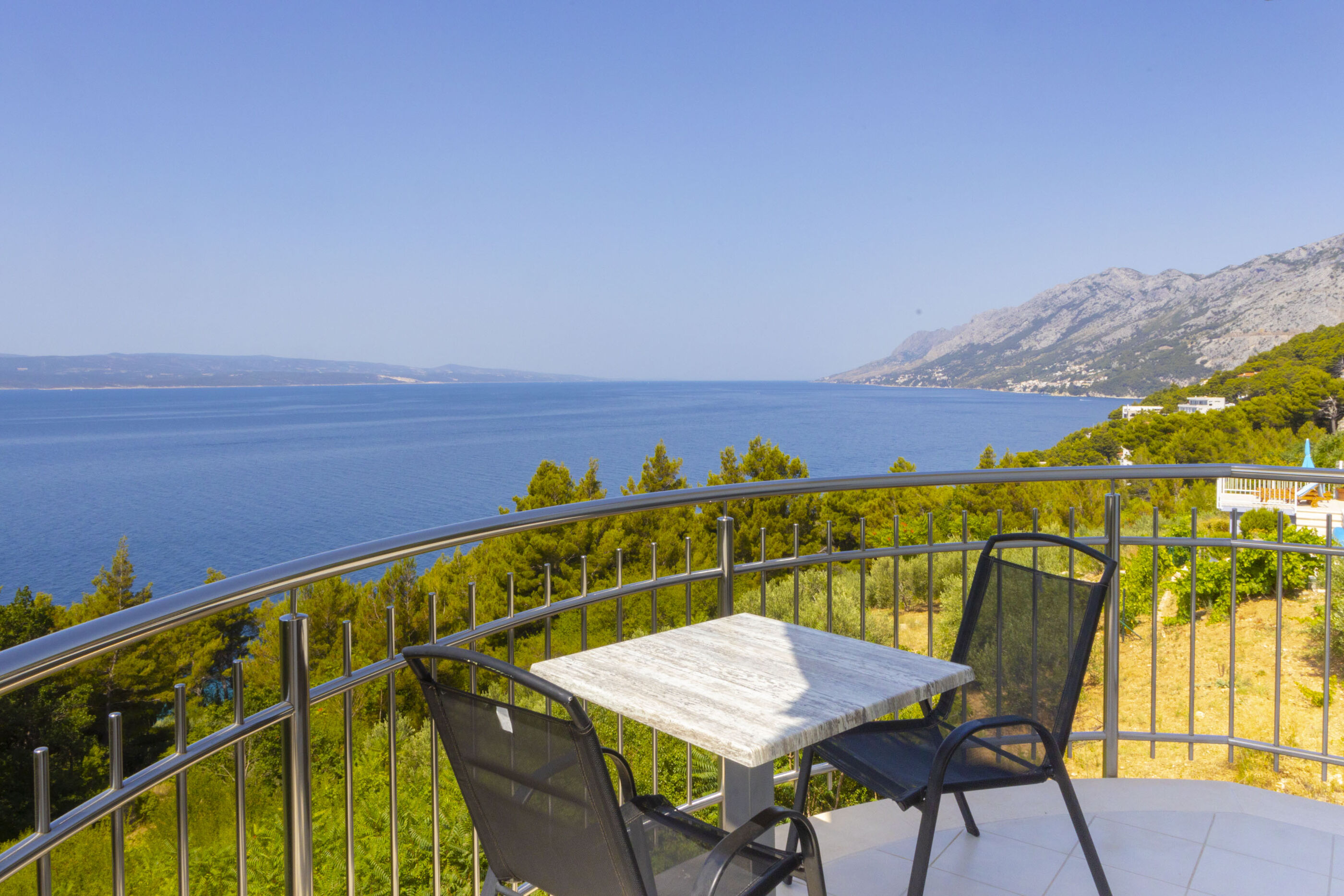 Apartments Dream view 90261-A1