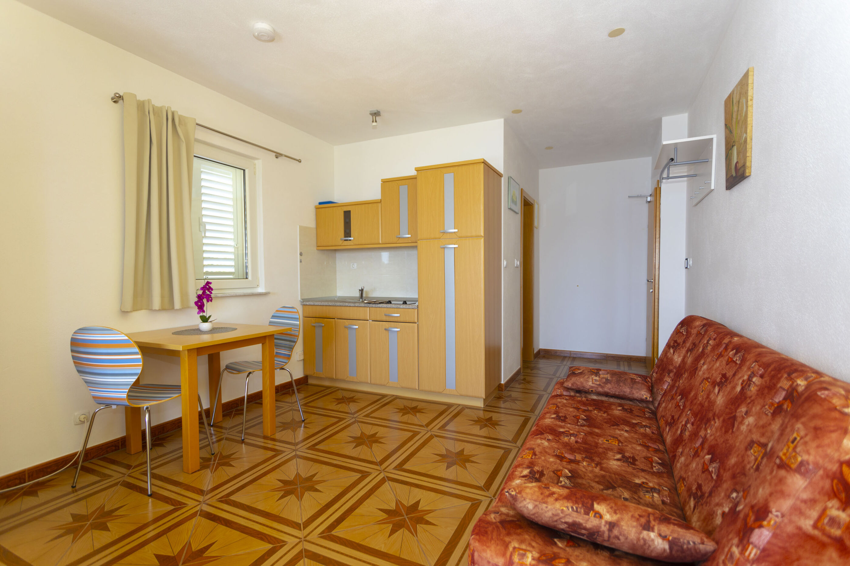 Apartments Dream view 90261-A1