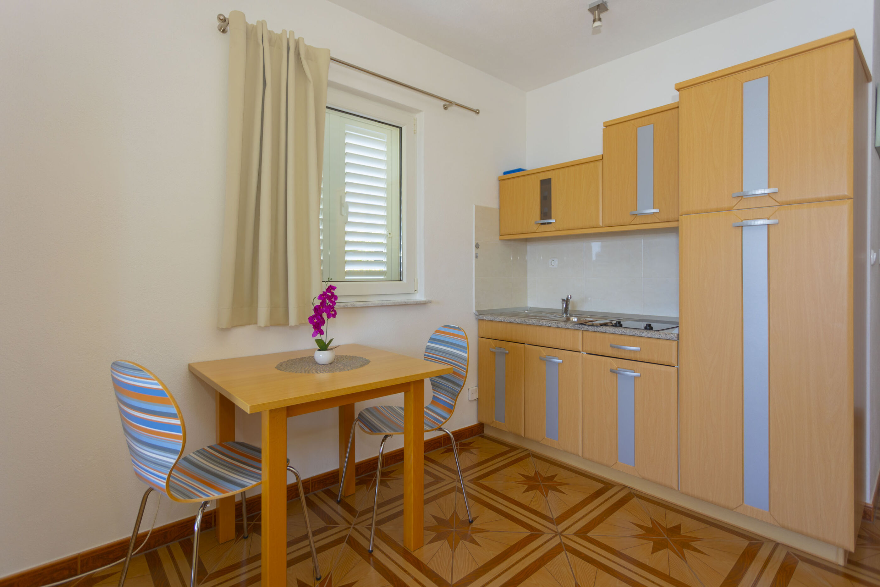 Apartments Dream view 90261-A1