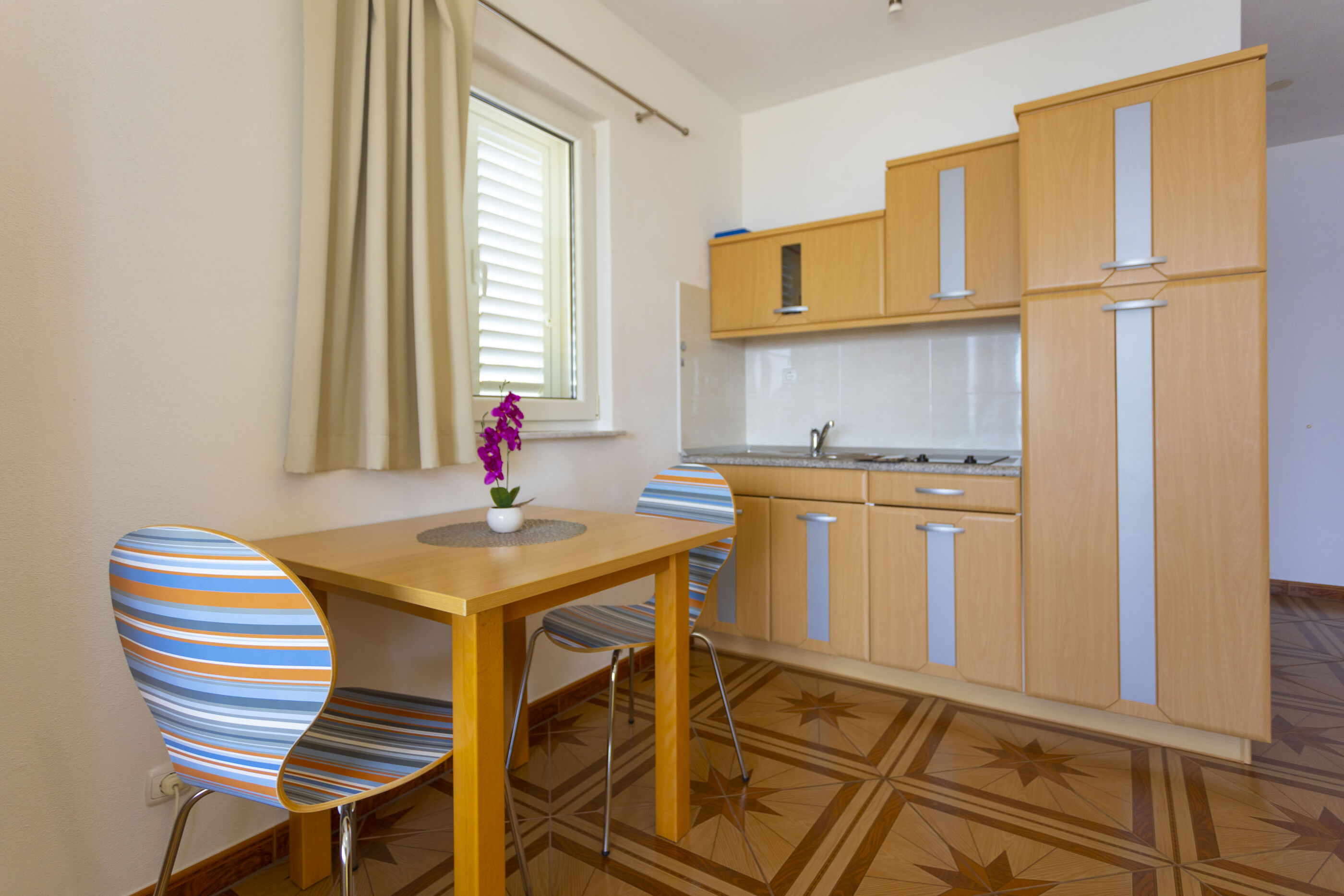Apartments Dream view 90261-A1
