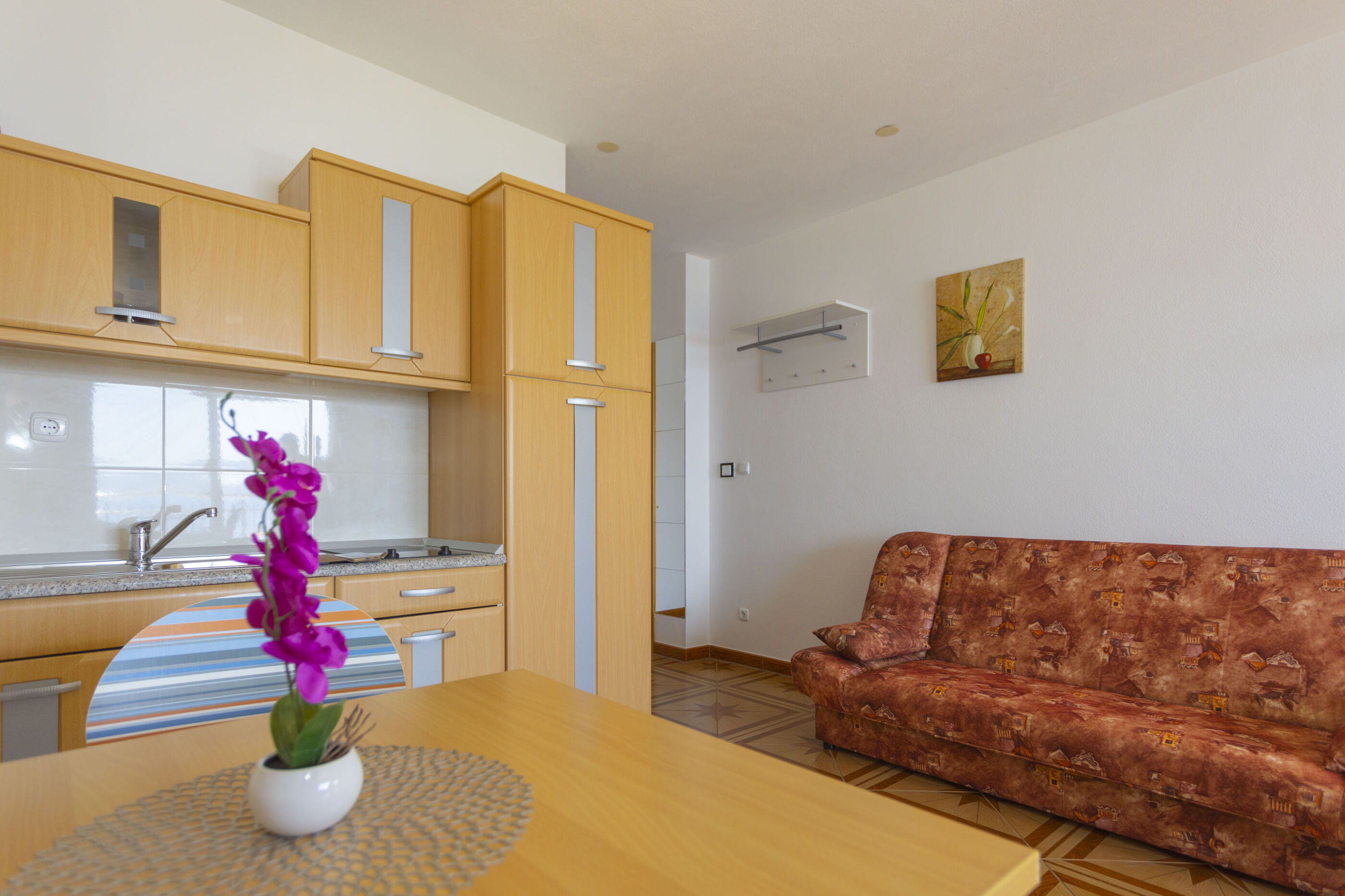 Apartments Dream view 90261-A1