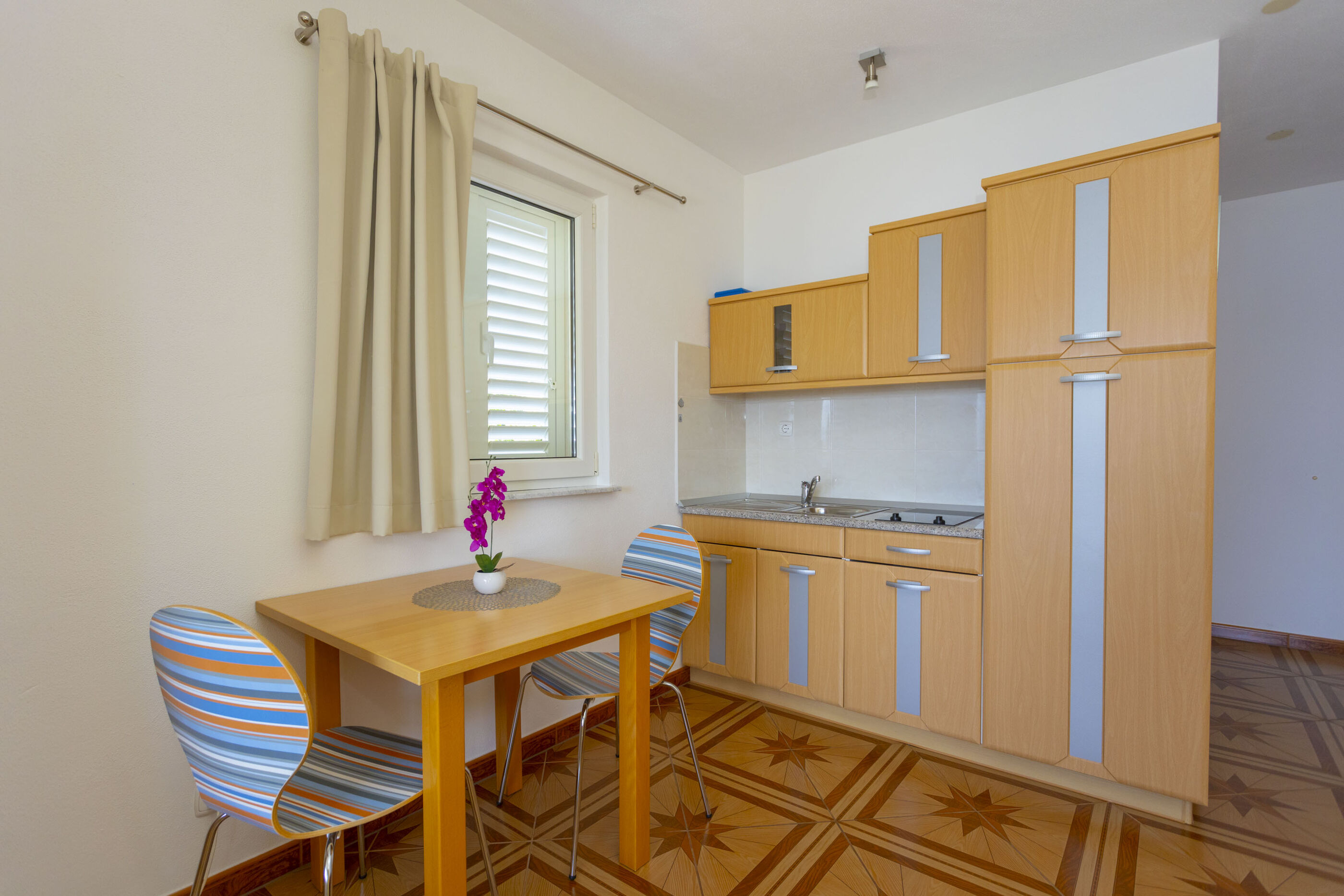 Apartments Dream view 90261-A1