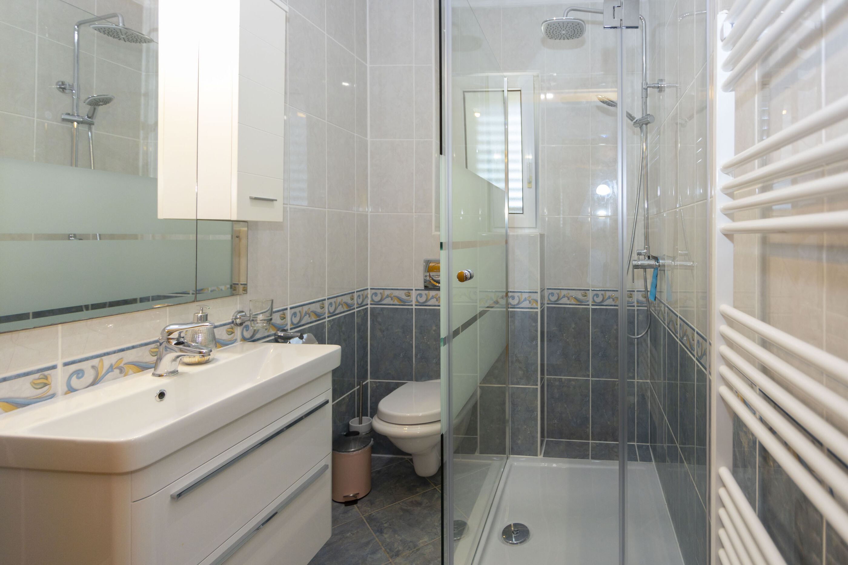 Apartments Dream view 90261-A1