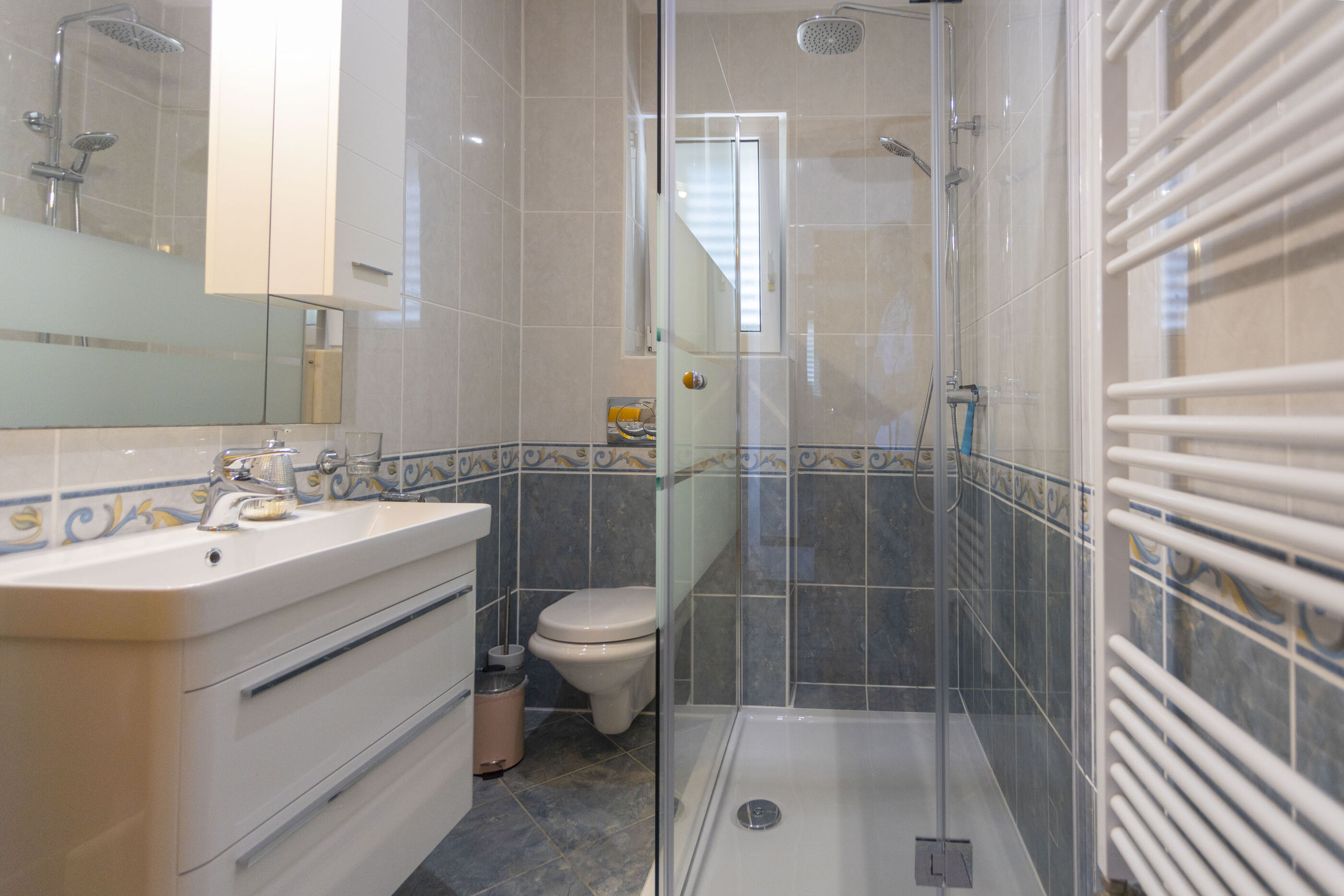 Apartments Dream view 90261-A1