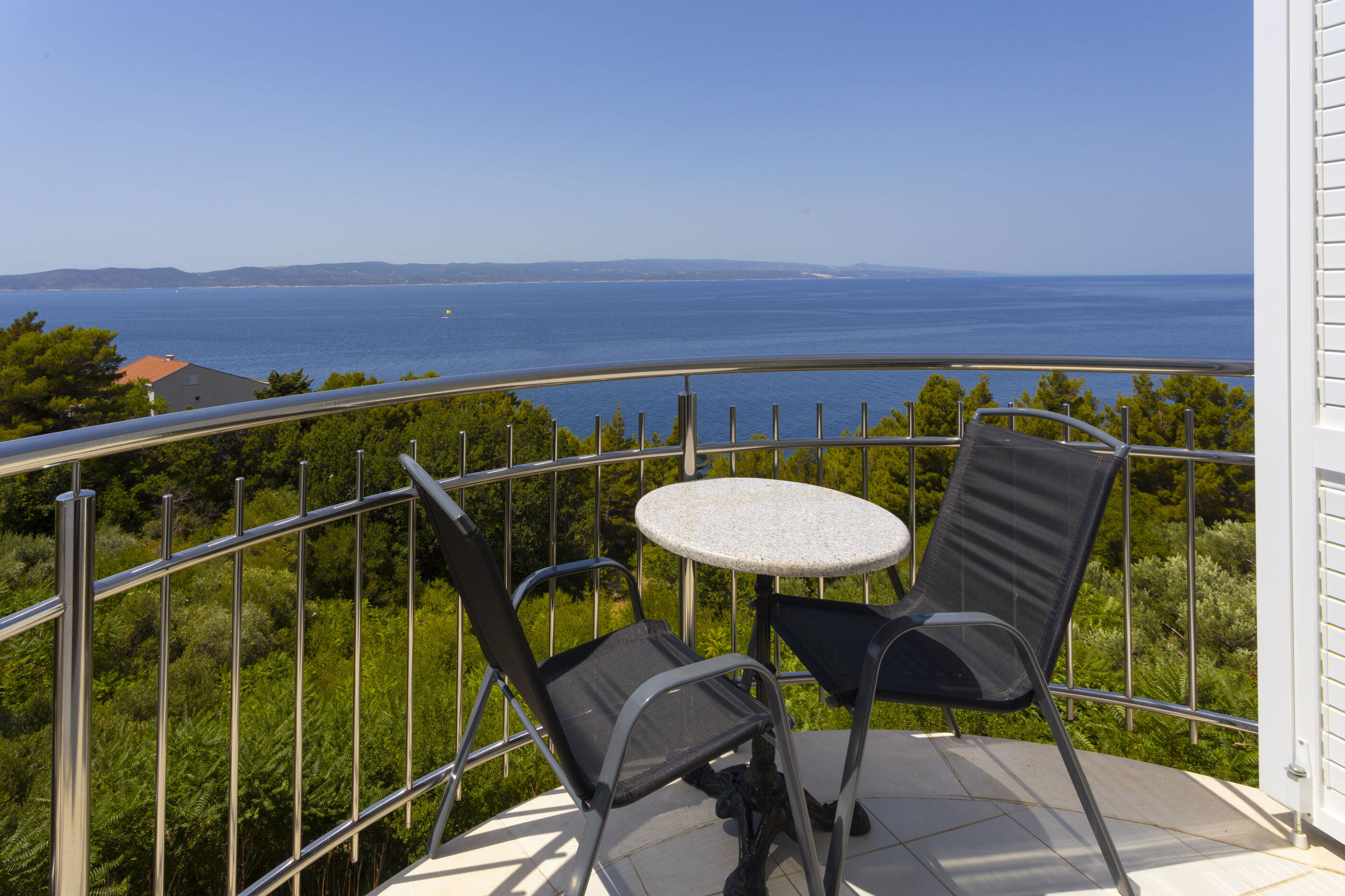 Apartments Dream view 90261-A3