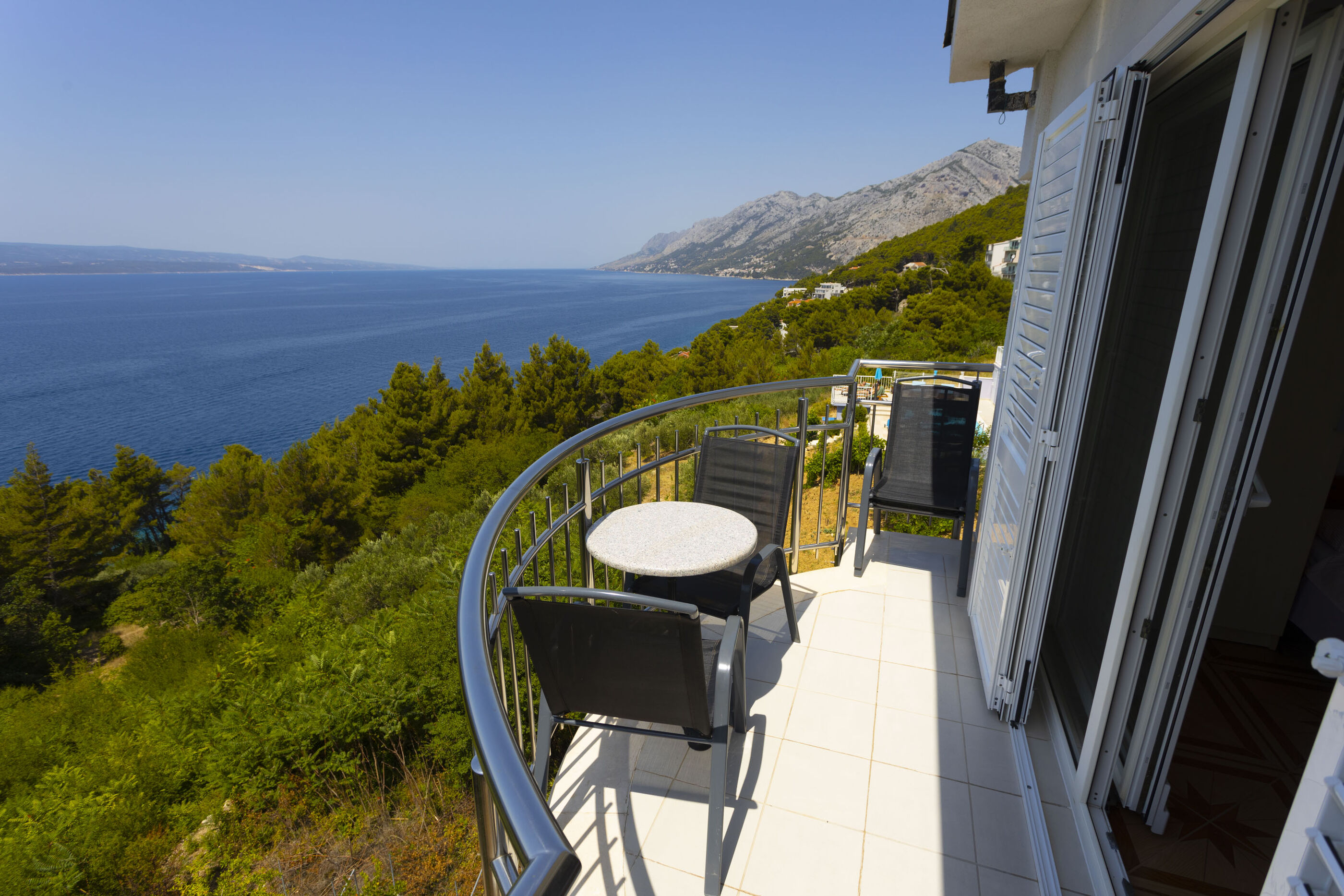 Apartments Dream view 90261-A3