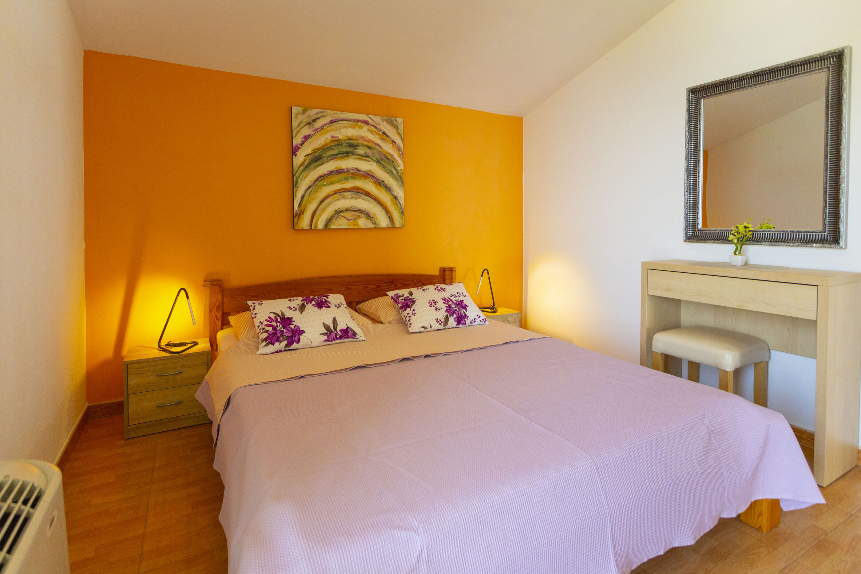 Apartments Dream view 90261-A3