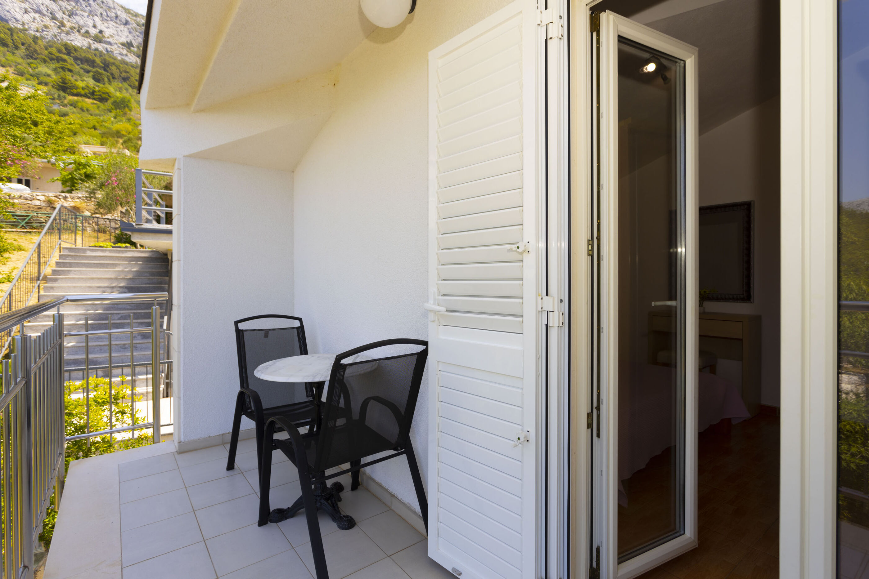 Apartments Dream view 90261-A3