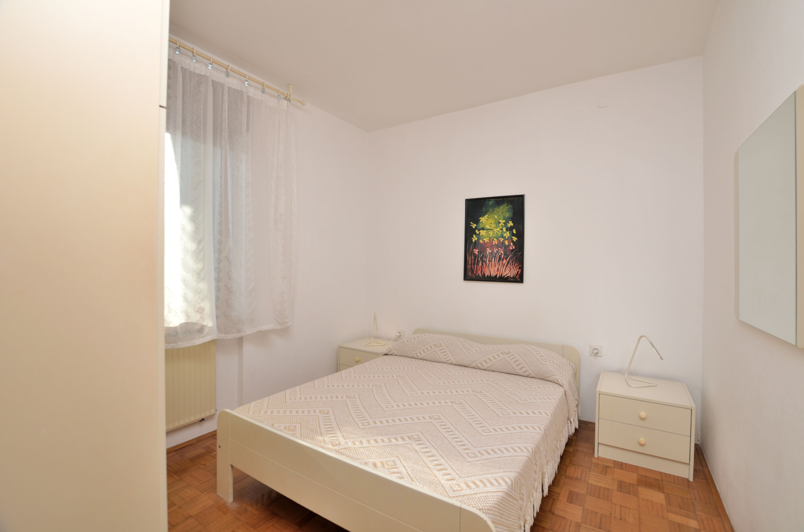 Apartments Boris 72681-A1