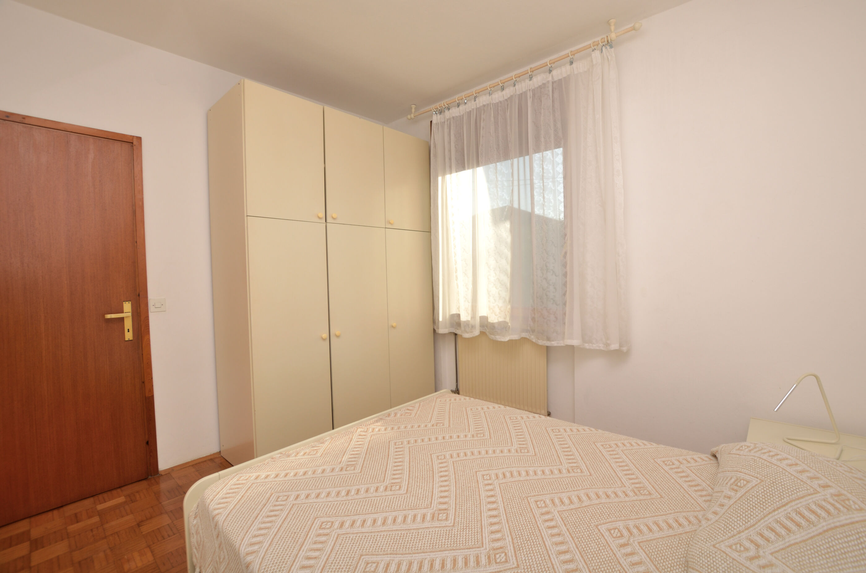 Apartments Boris 72681-A1