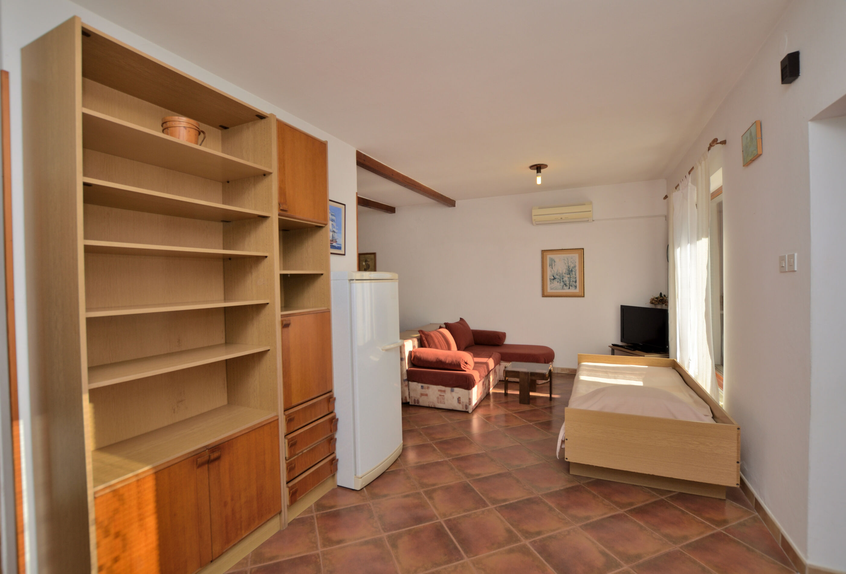 Apartments Boris 72681-A1