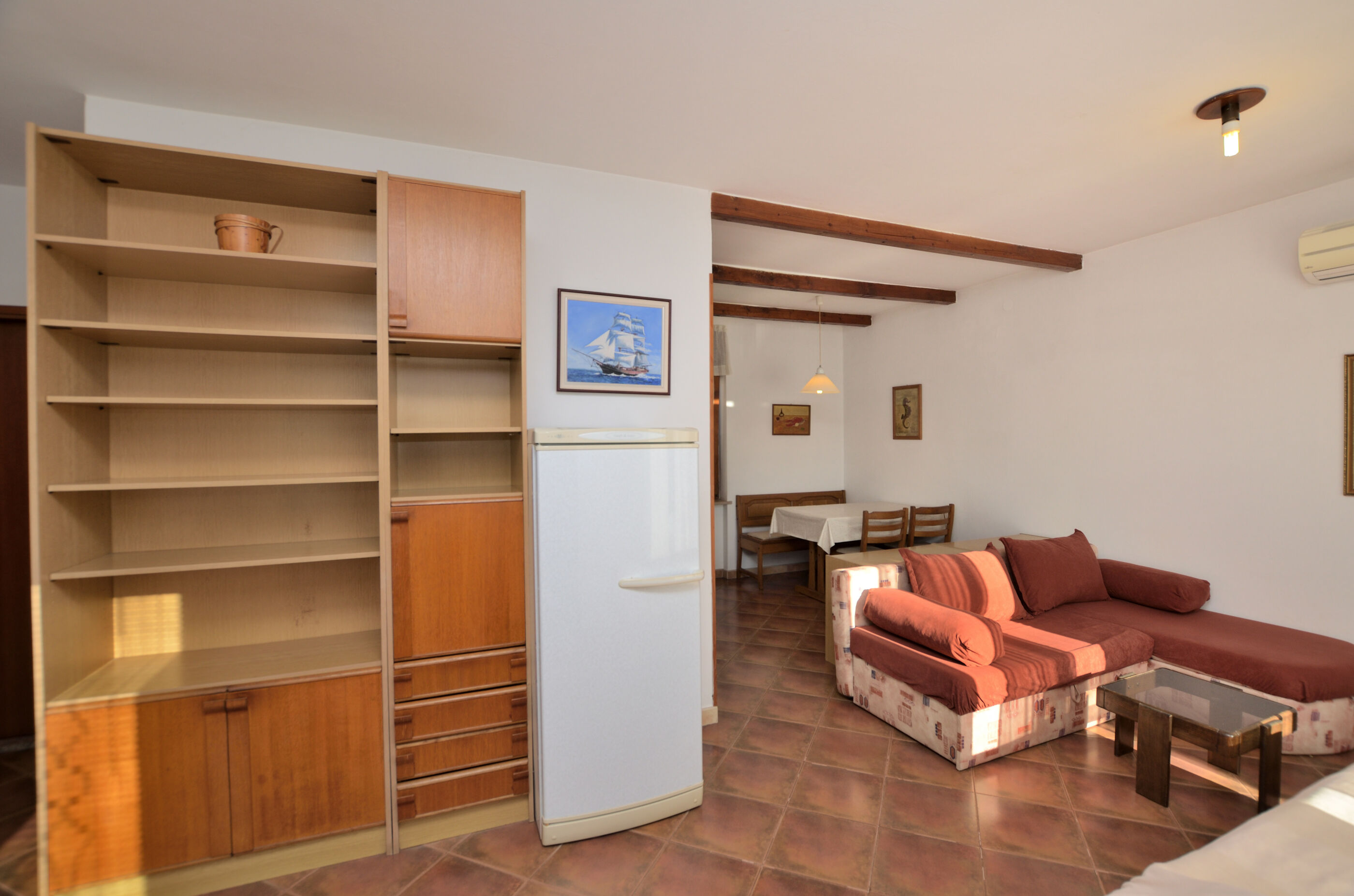 Apartments Boris 72681-A1
