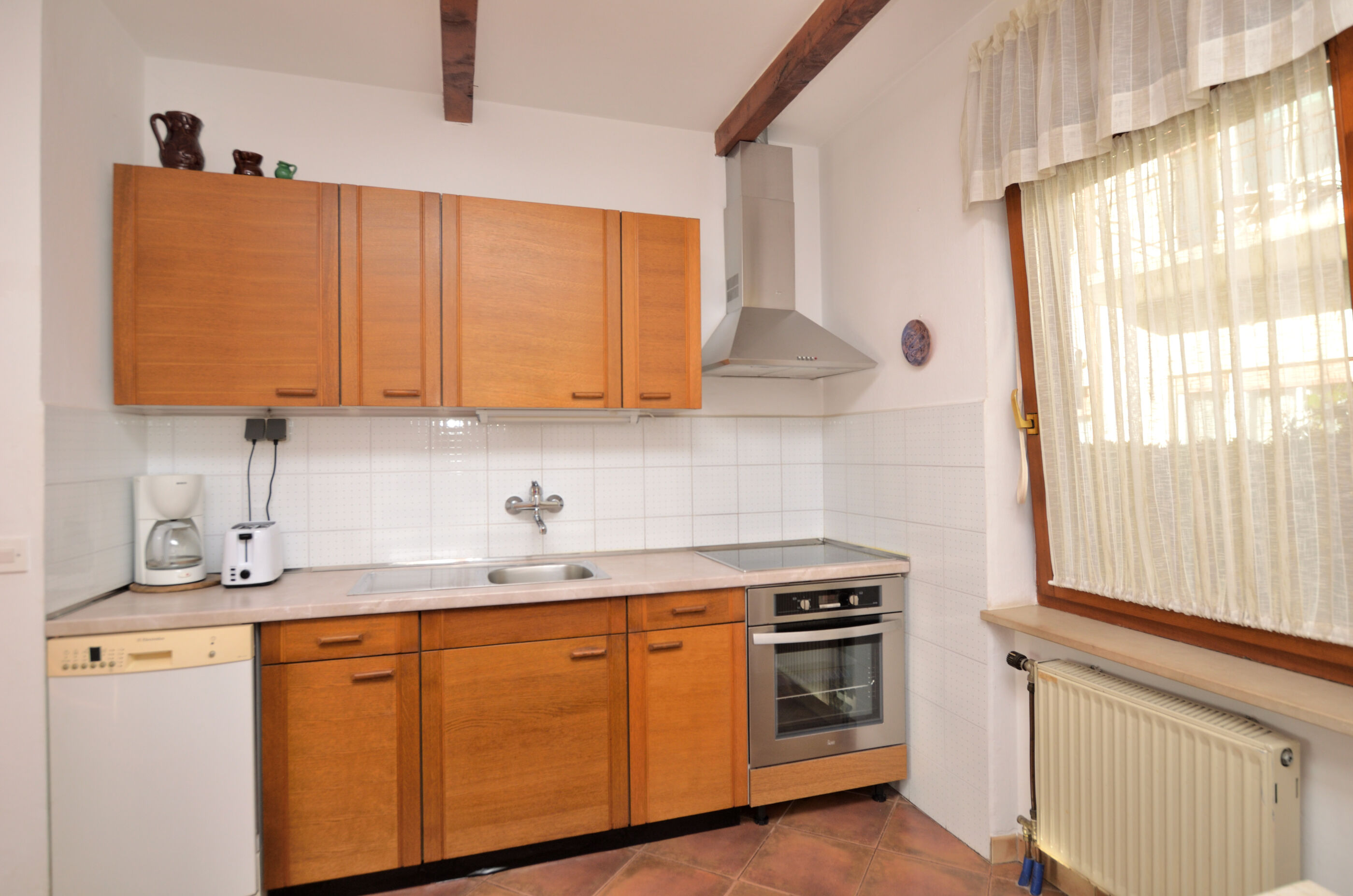 Apartments Boris 72681-A1