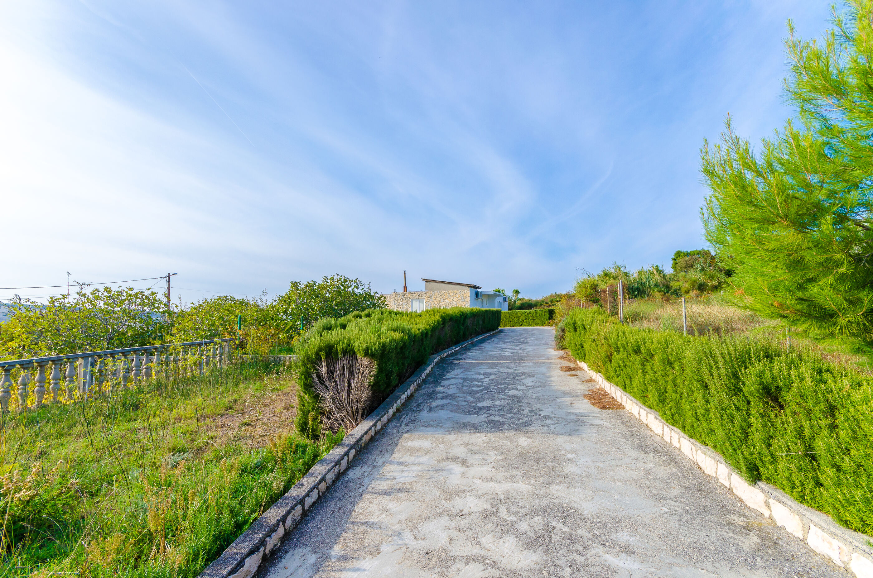 Apartments Mirko R 69281-A2