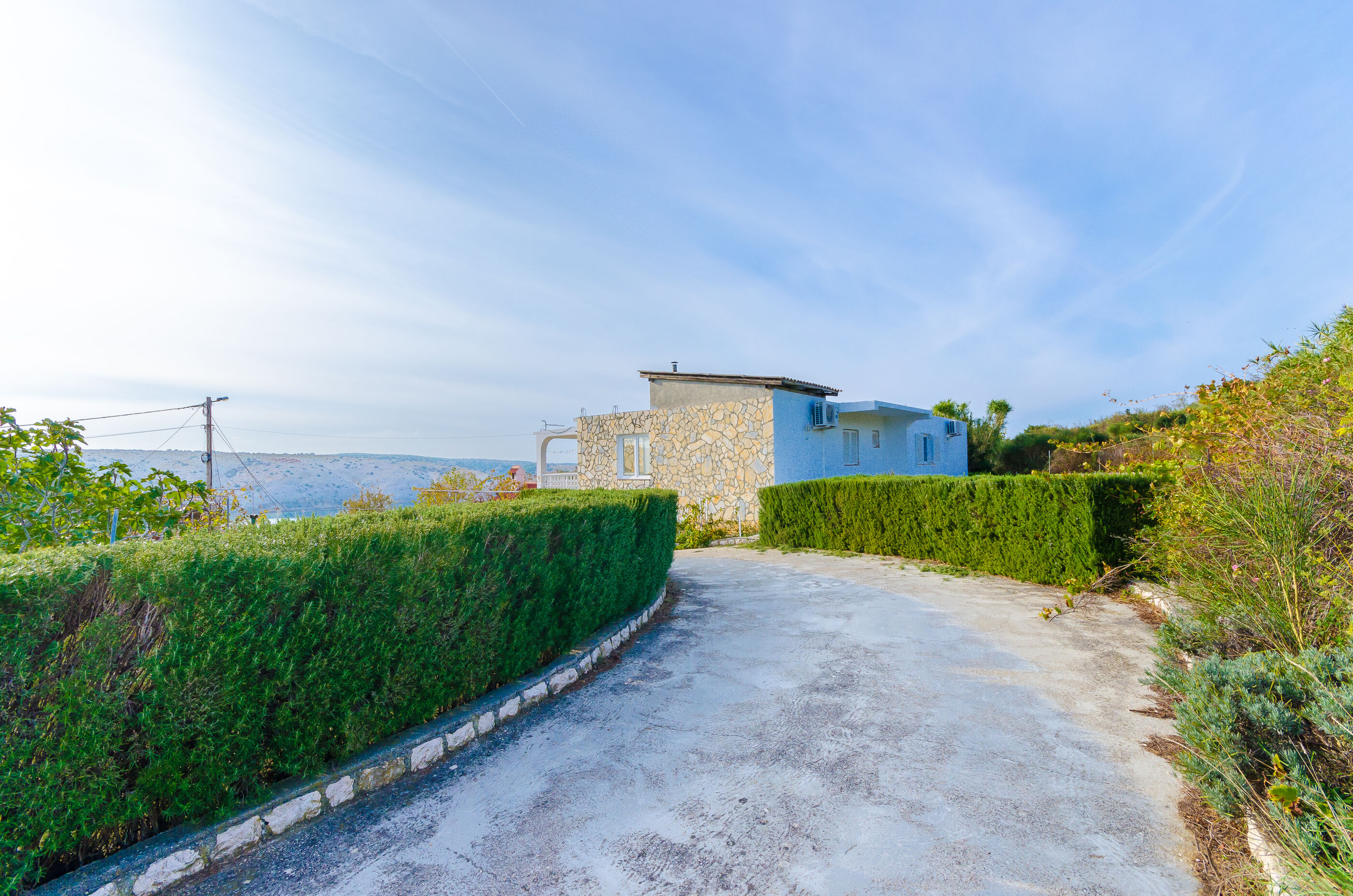 Apartments Mirko R 69281-A2