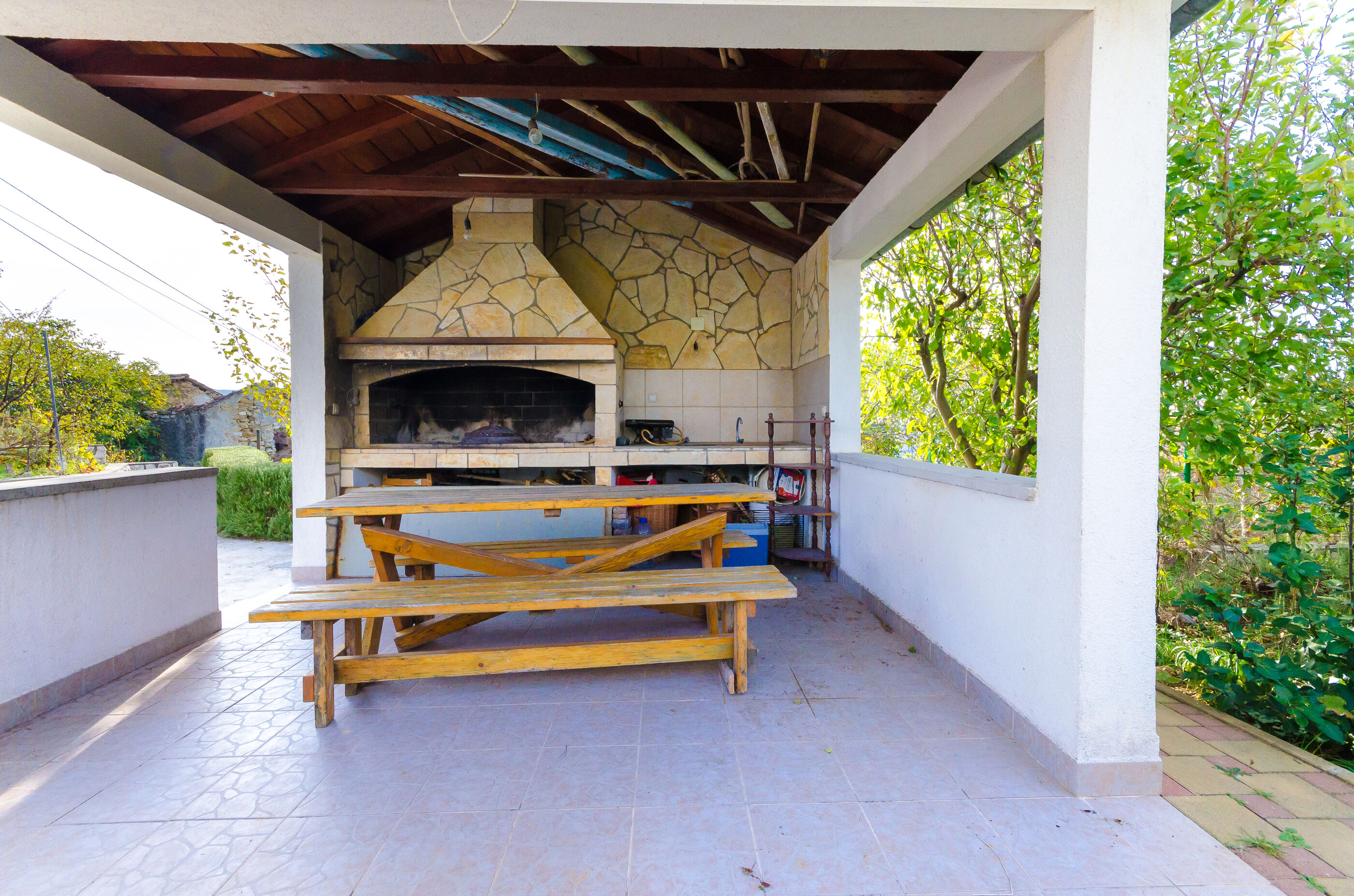 Apartments Mirko R 69281-A2