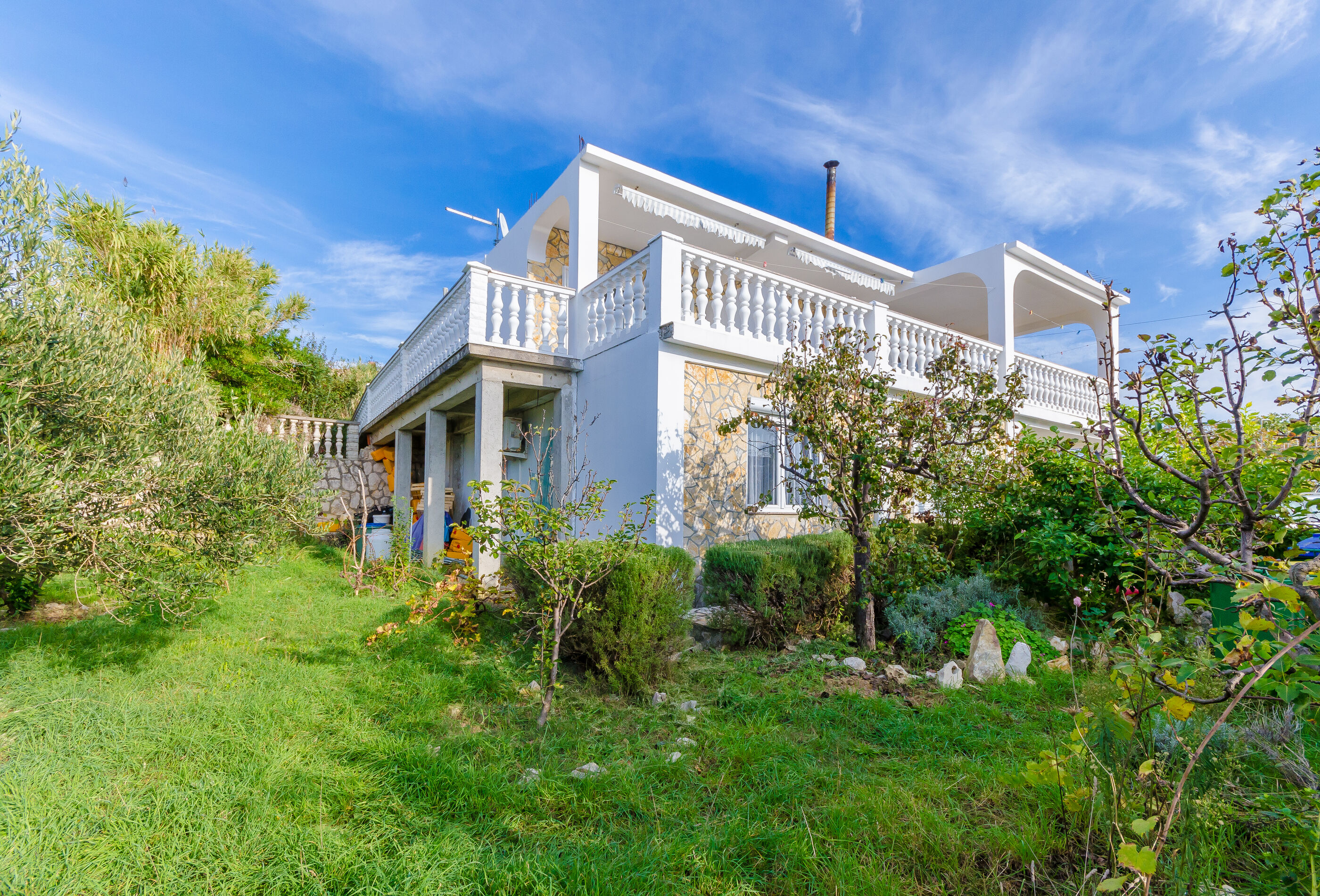 Apartments Mirko R 69281-A2