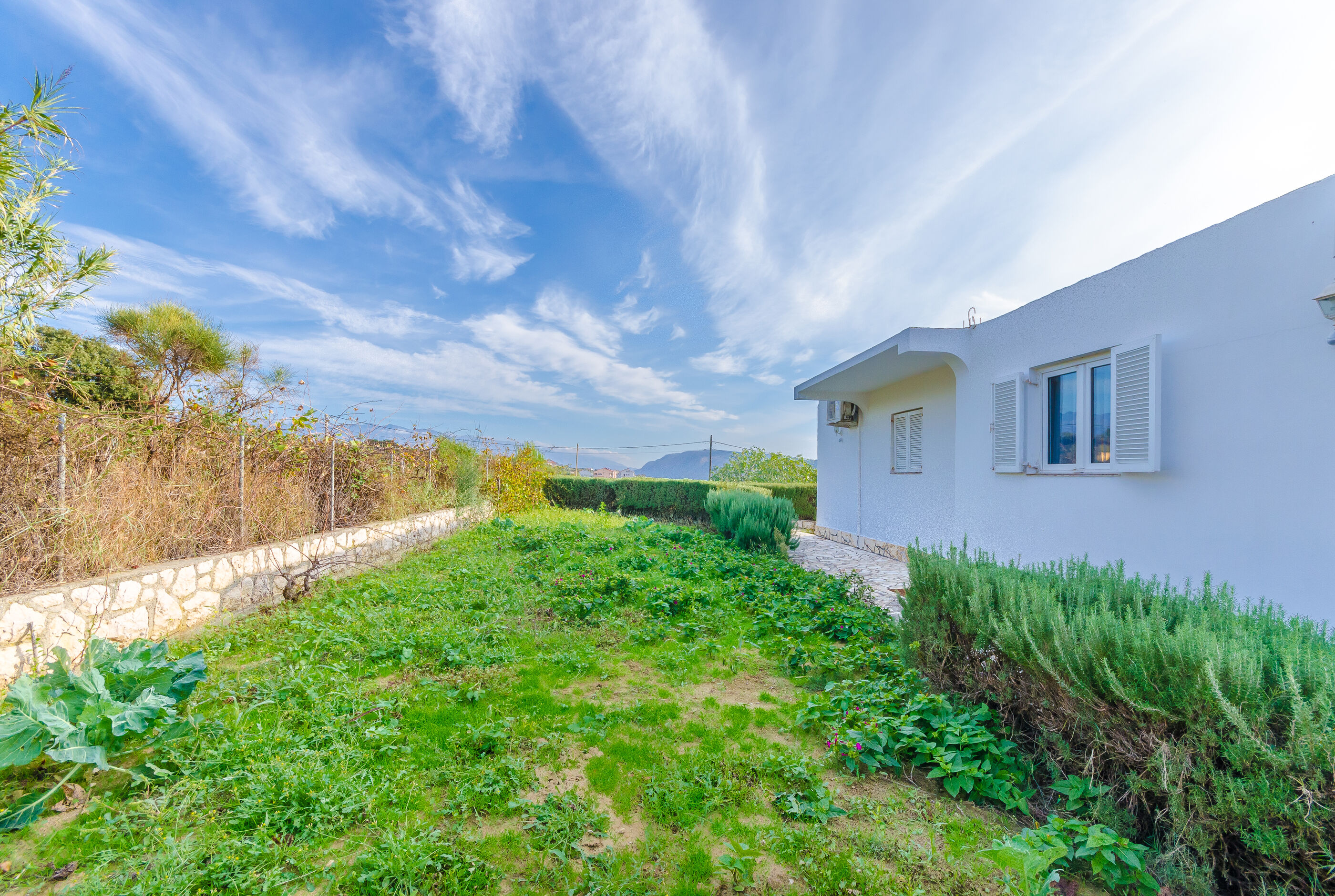 Apartments Mirko R 69281-A2