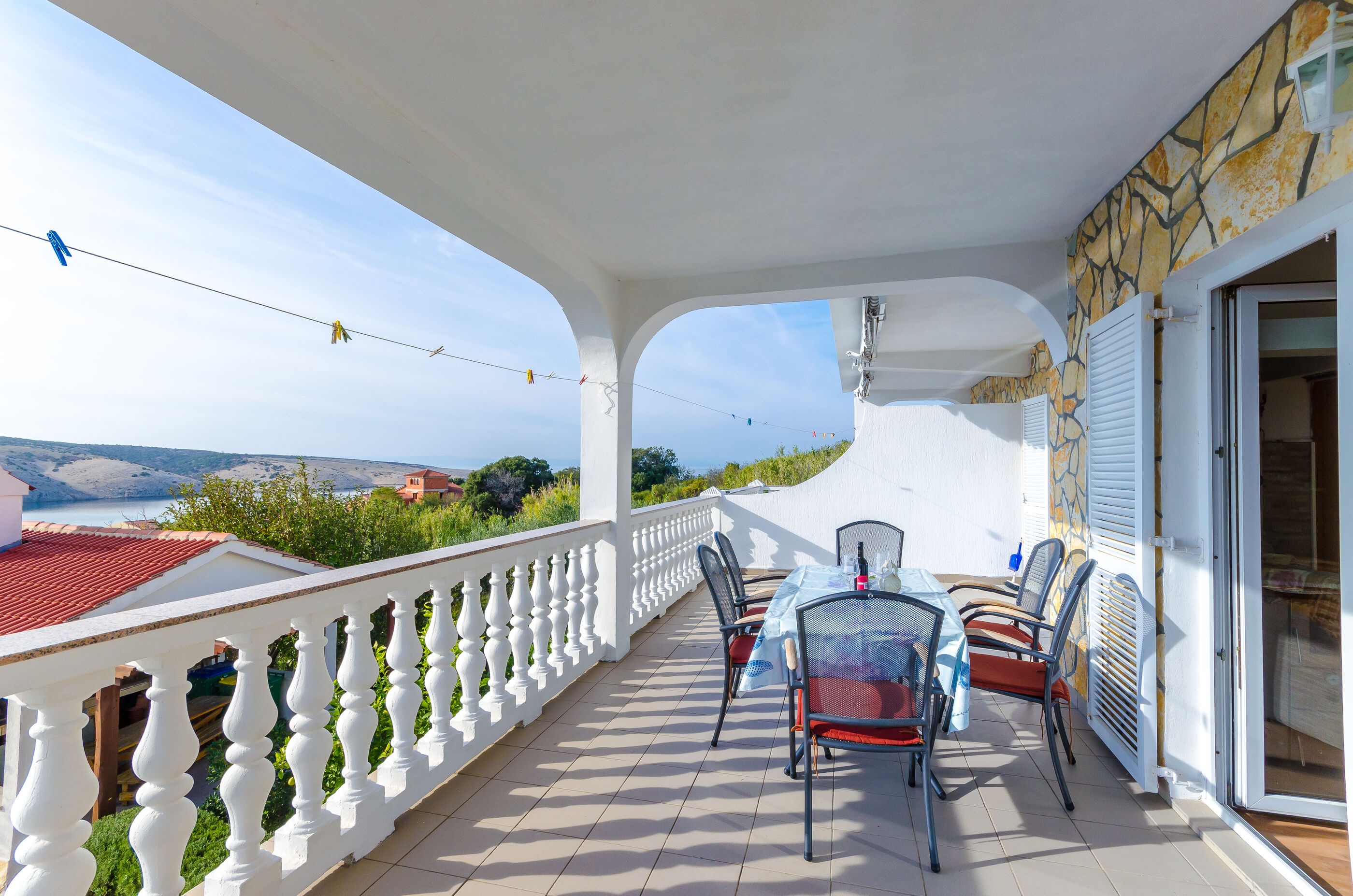 Apartments Mirko R 69281-A1