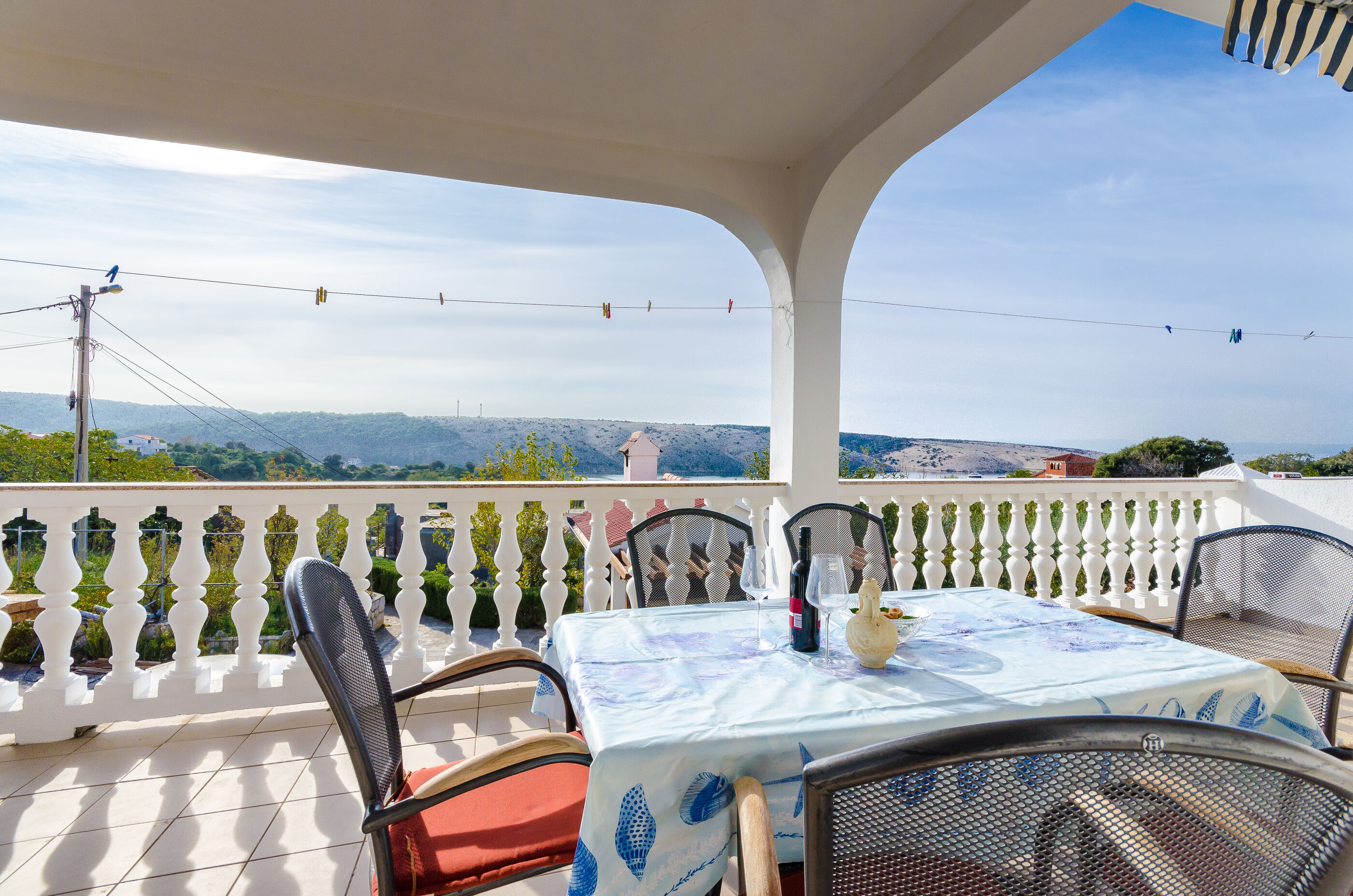 Apartments Mirko R 69281-A1