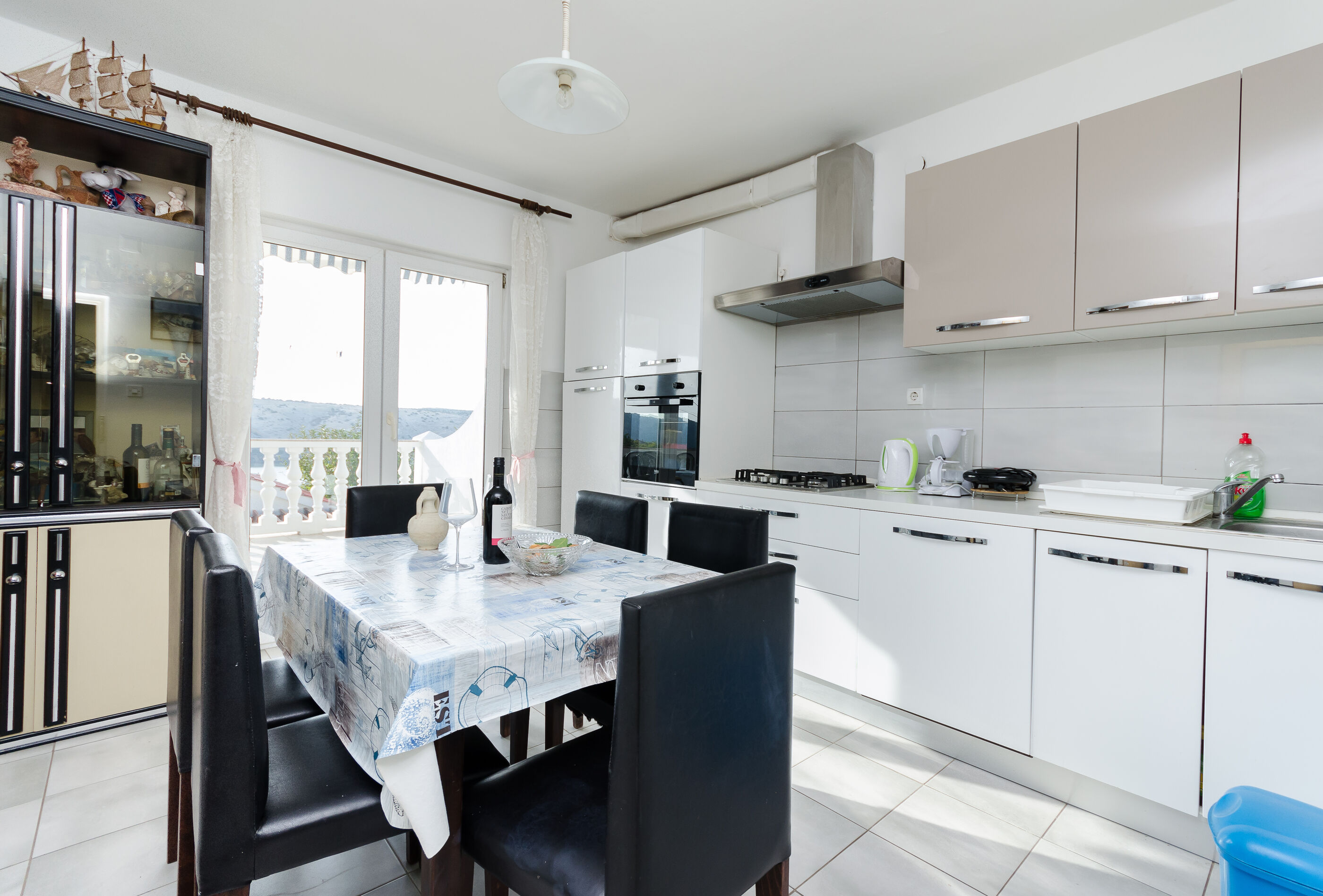 Apartments Mirko R 69281-A1
