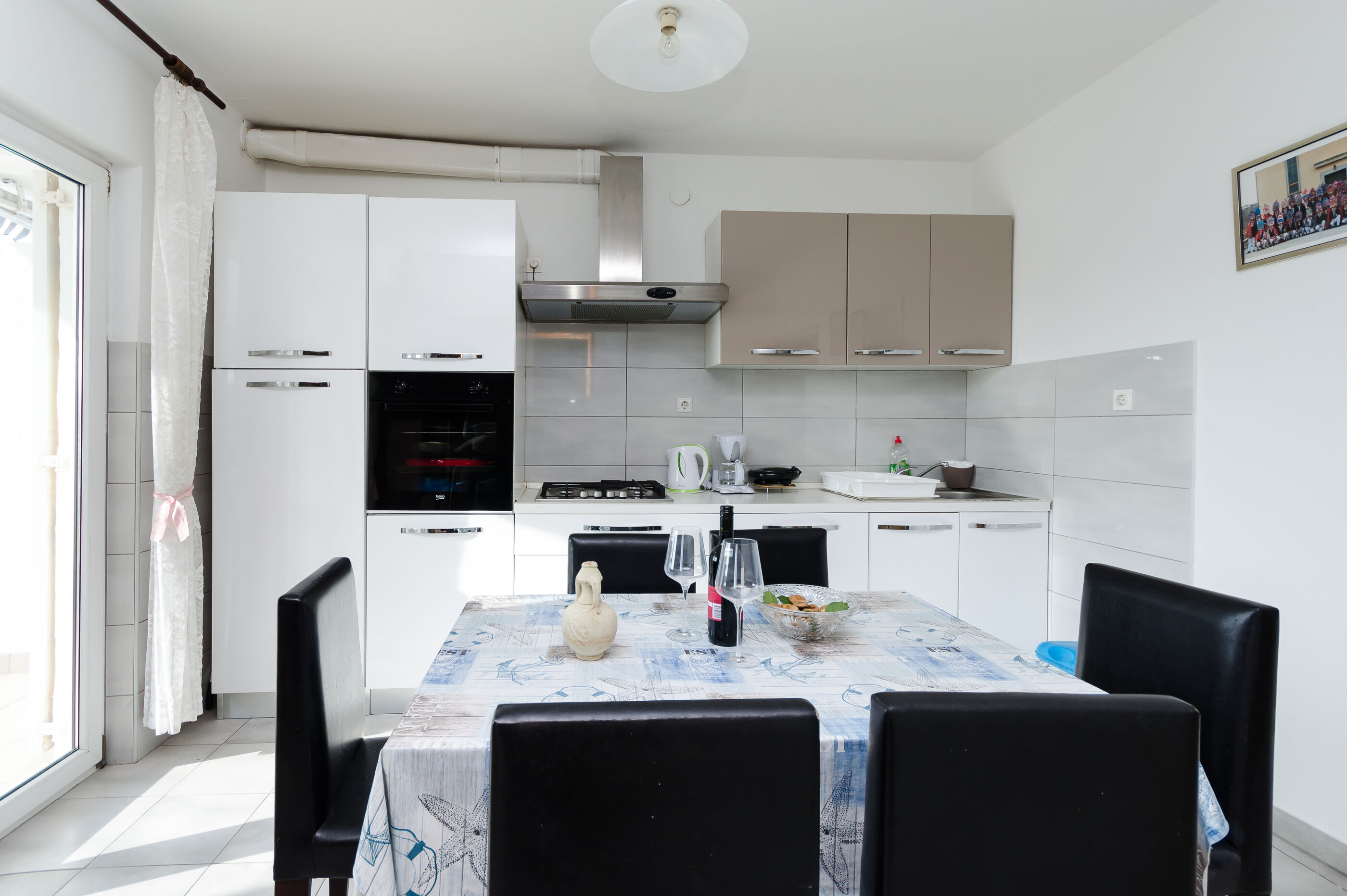 Apartments Mirko R 69281-A1