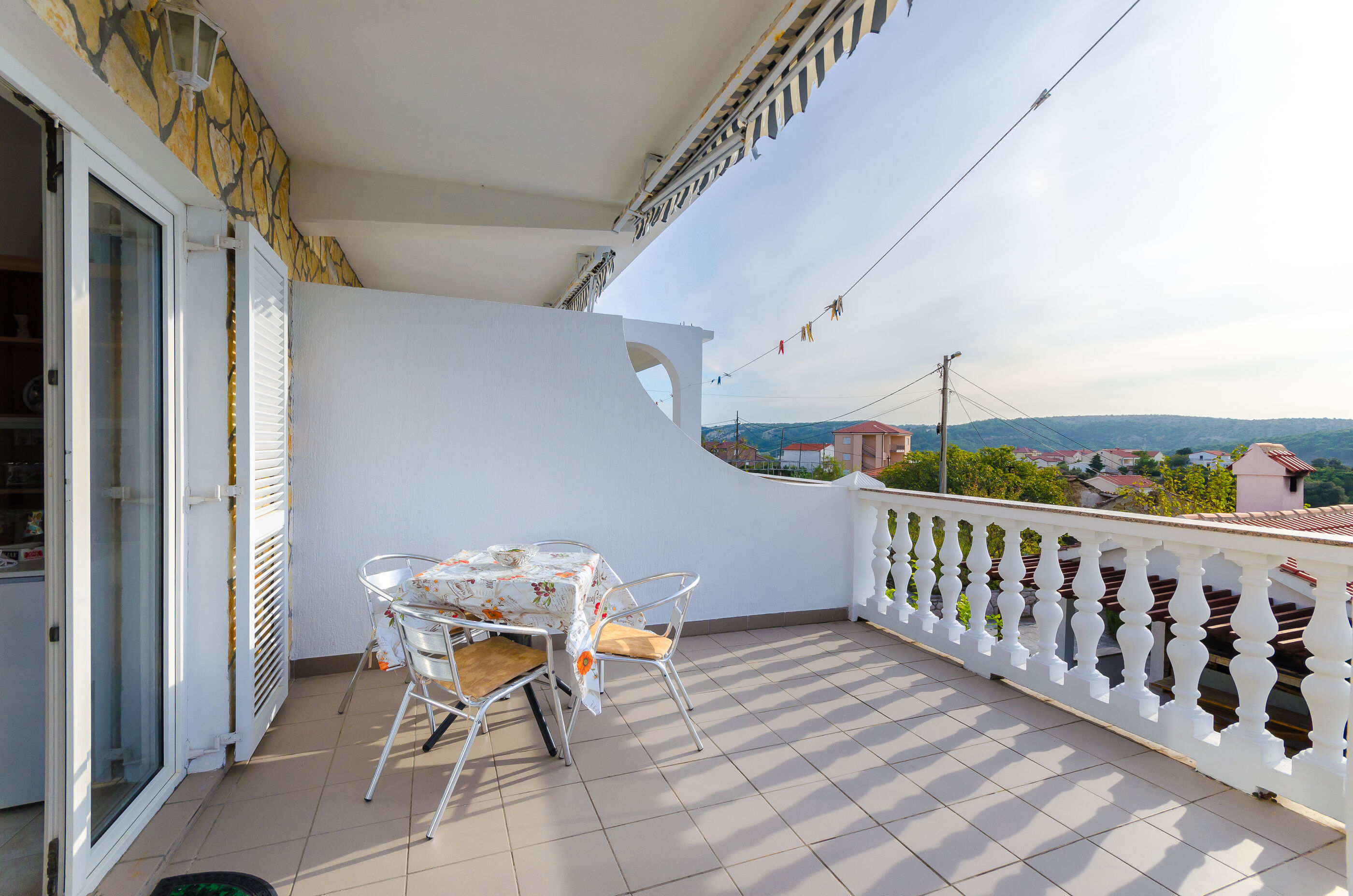 Apartments Mirko R 69281-A2