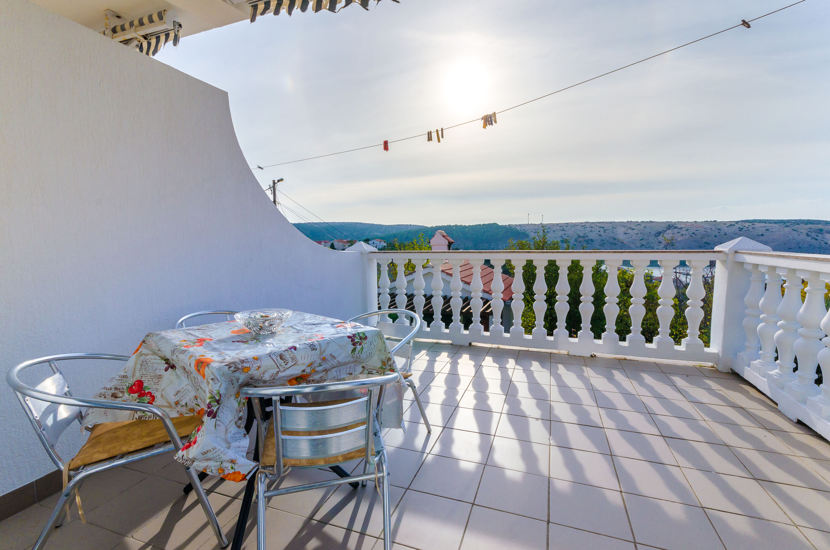 Apartments Mirko R 69281-A2