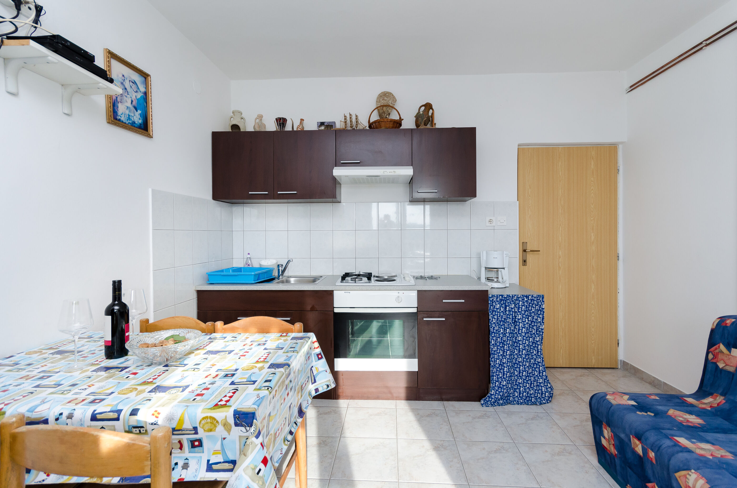 Apartments Mirko R 69281-A2