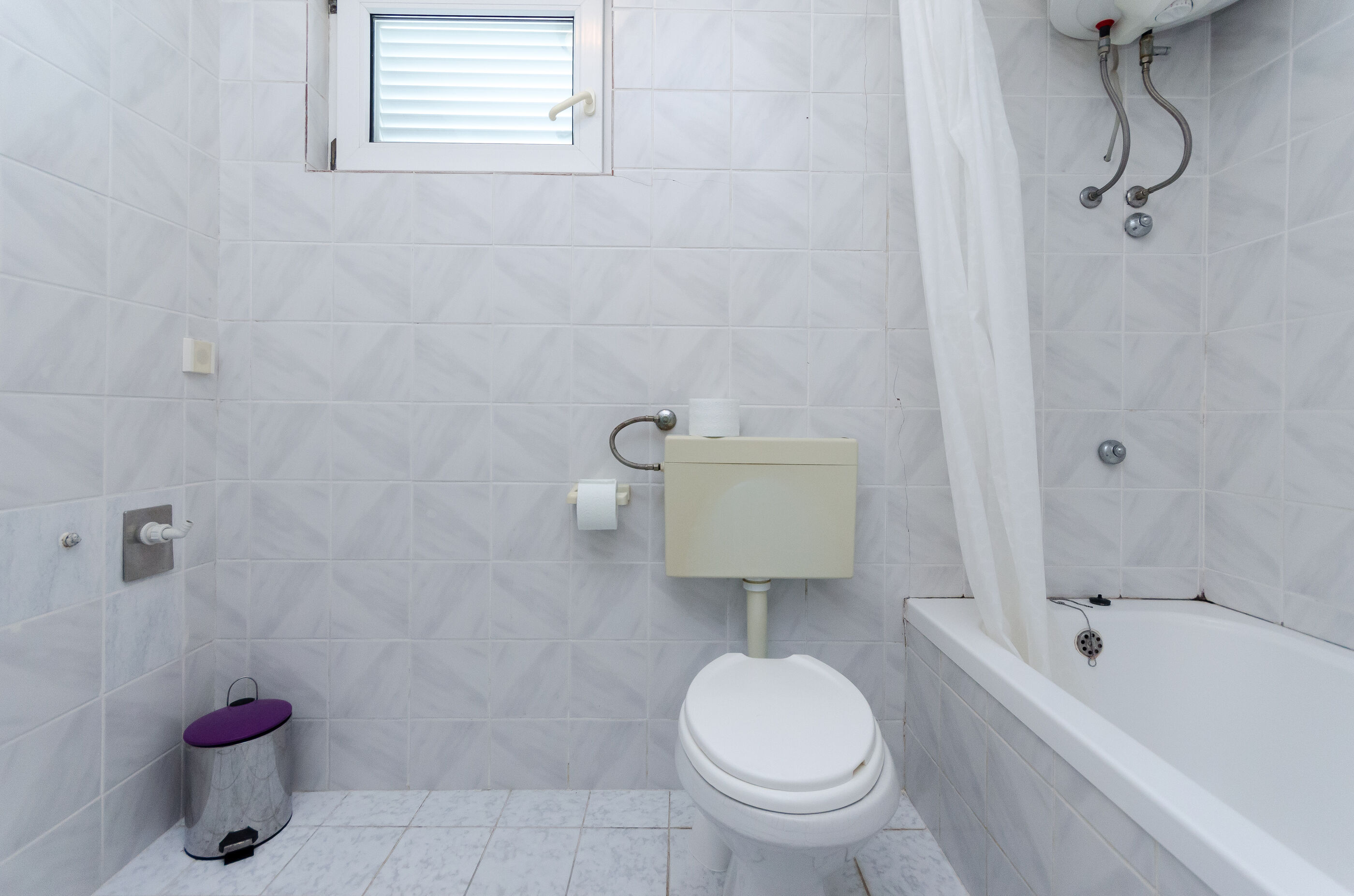 Apartments Mirko R 69281-A2
