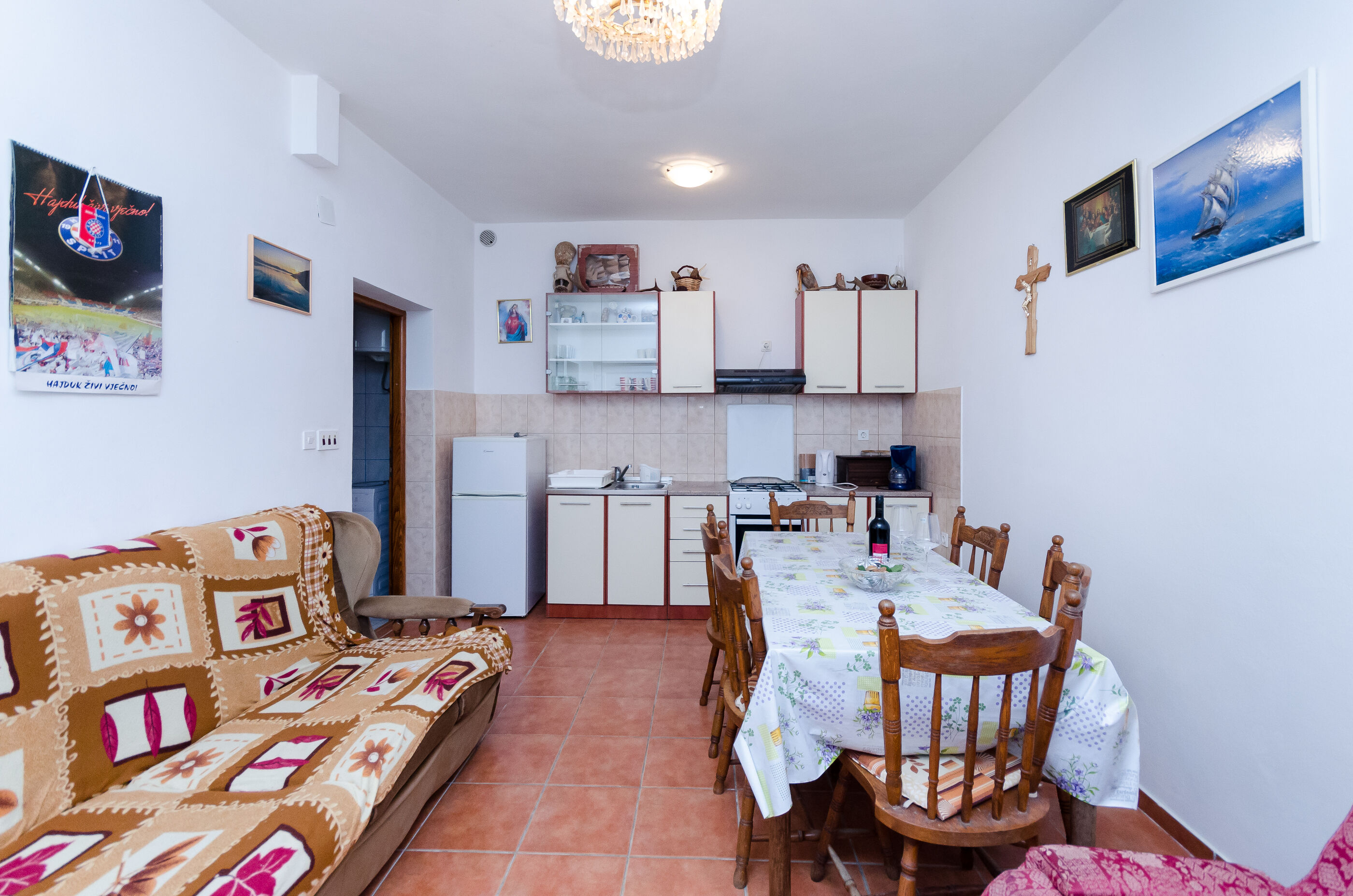 Apartments Mirko R 69281-A3
