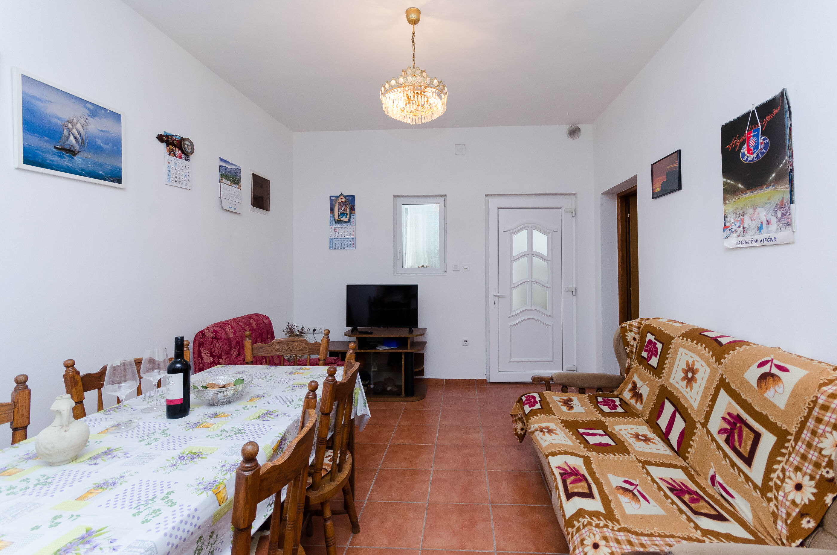 Apartments Mirko R 69281-A3