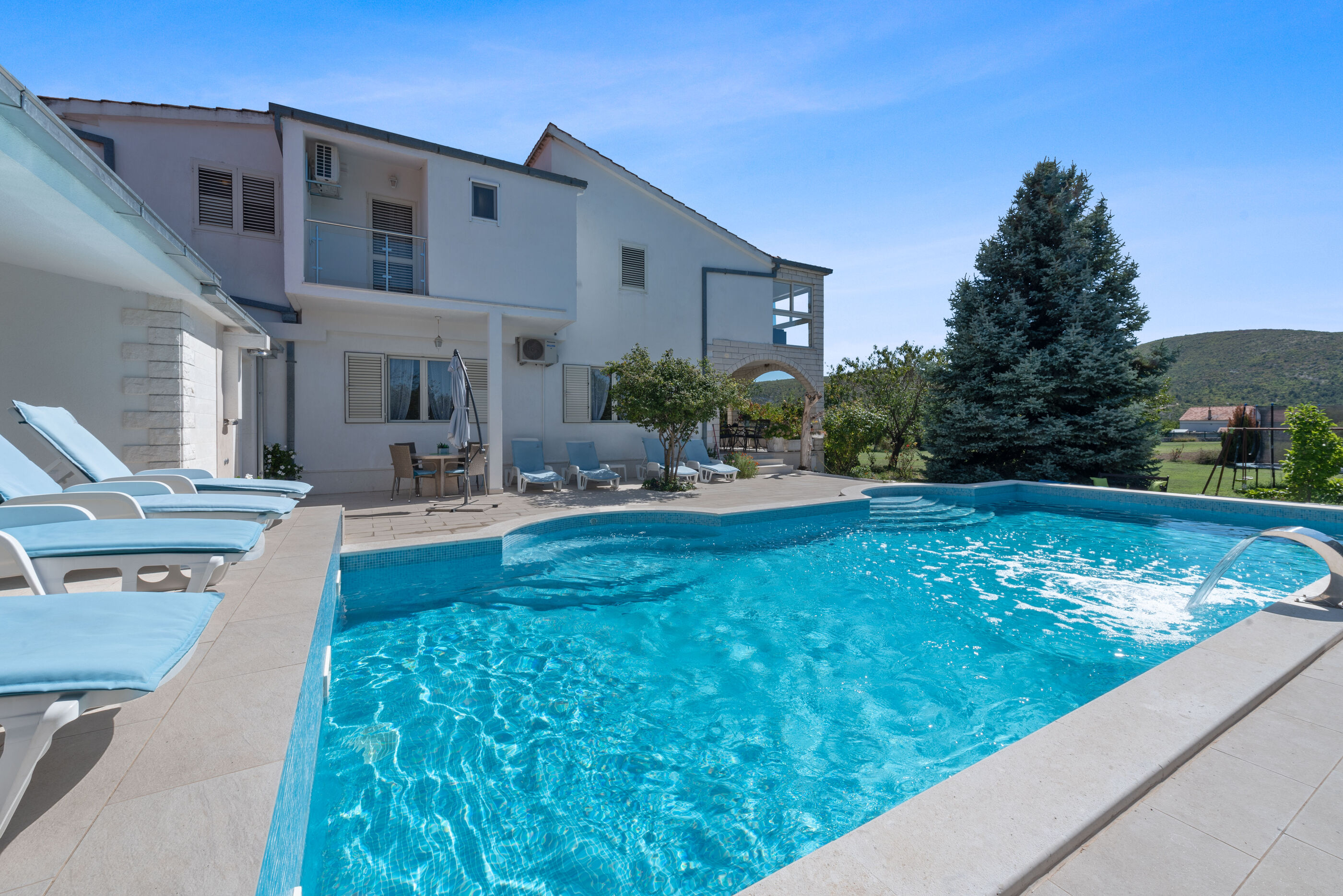 Photo of Villa Almas