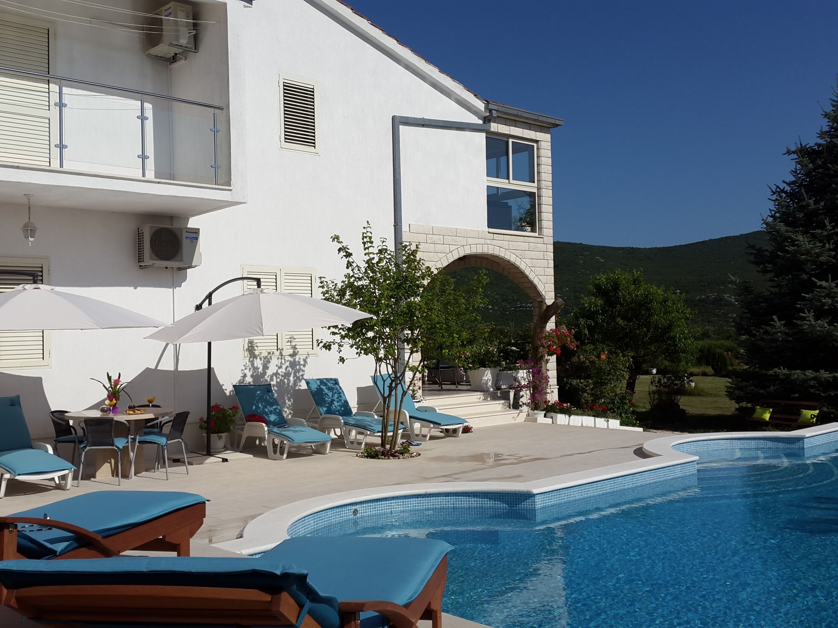 Photo of Villa Almas