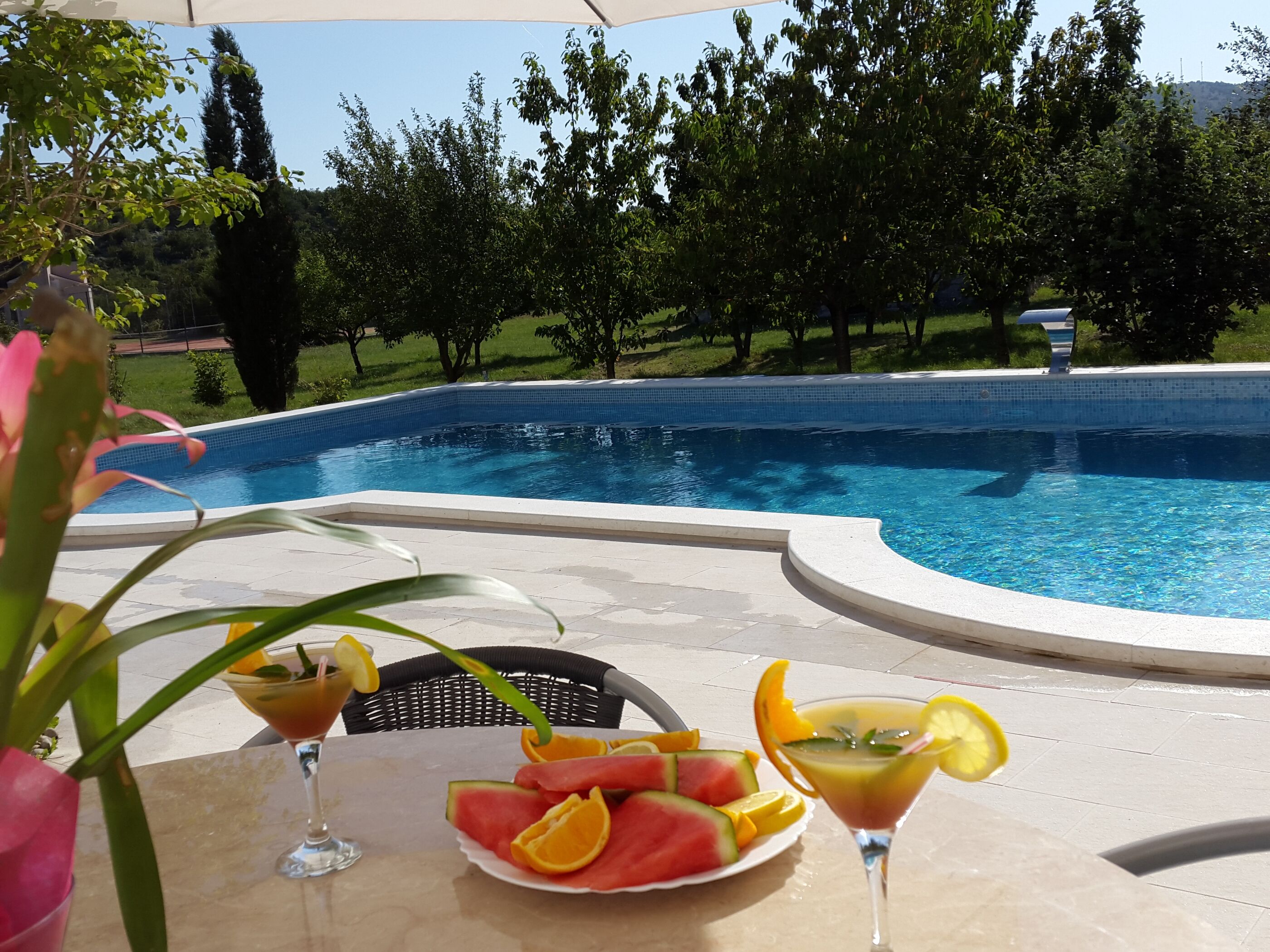 Photo of Villa Almas