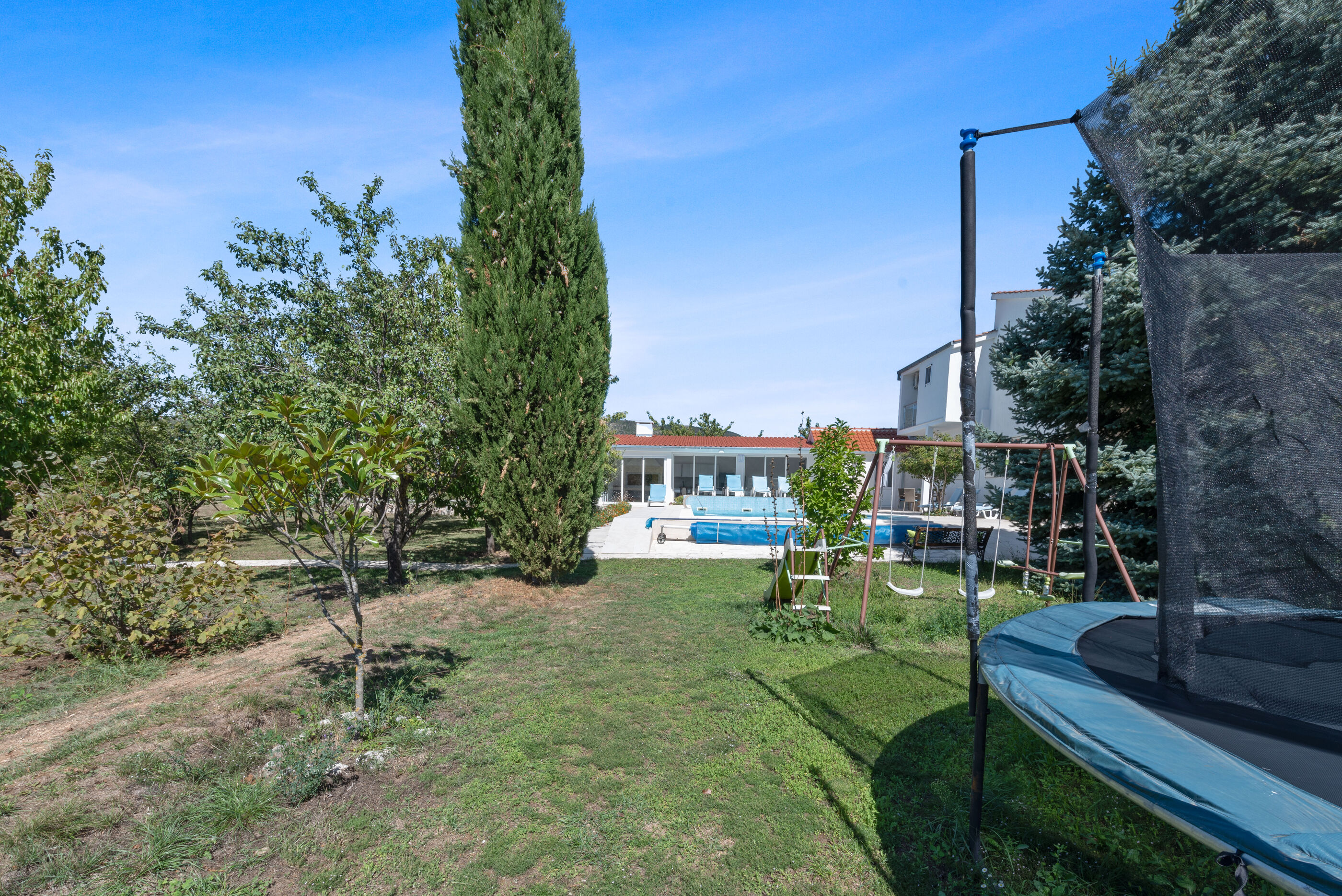 Photo of Villa Almas