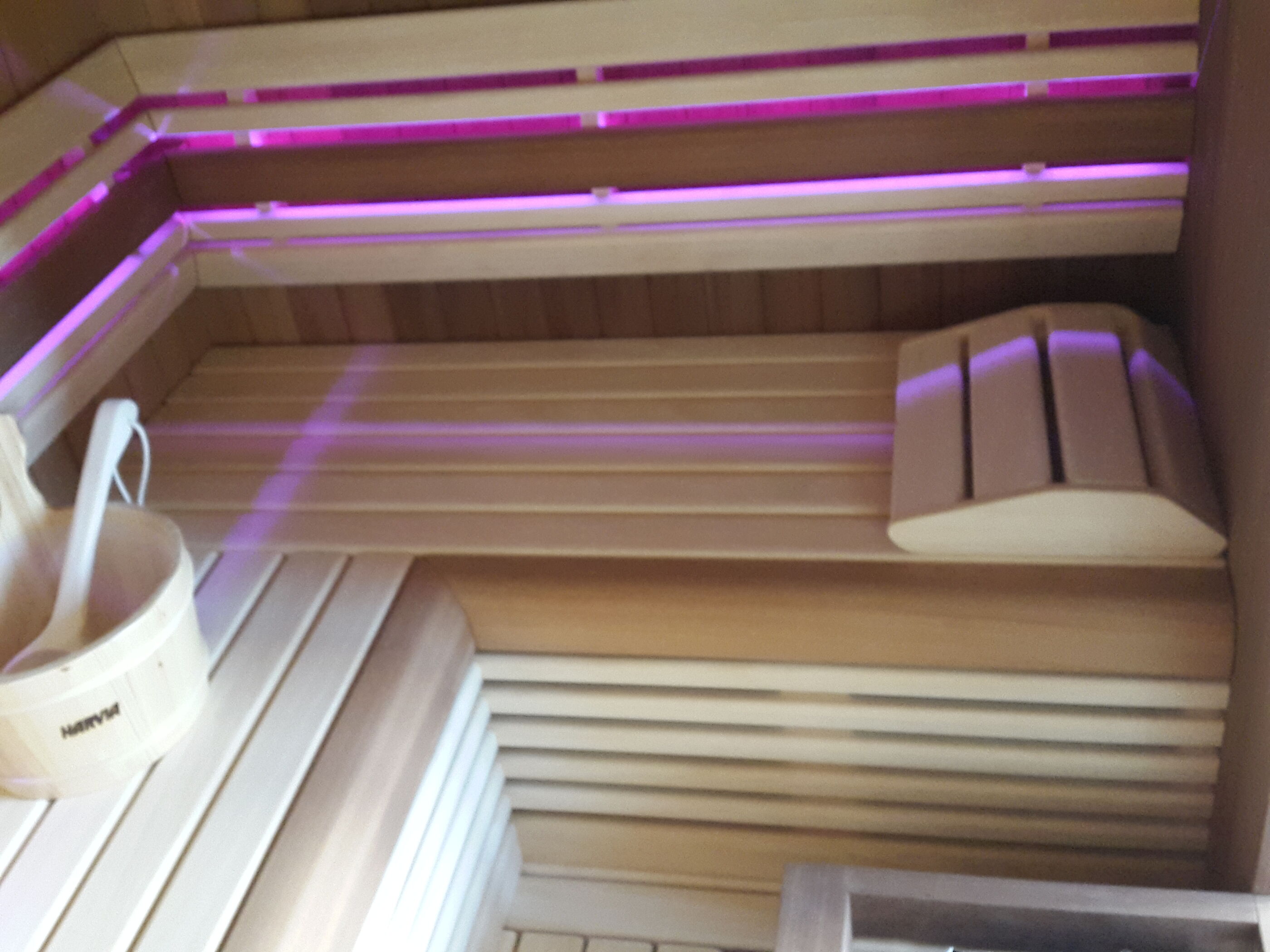 Photo of Villa Almas