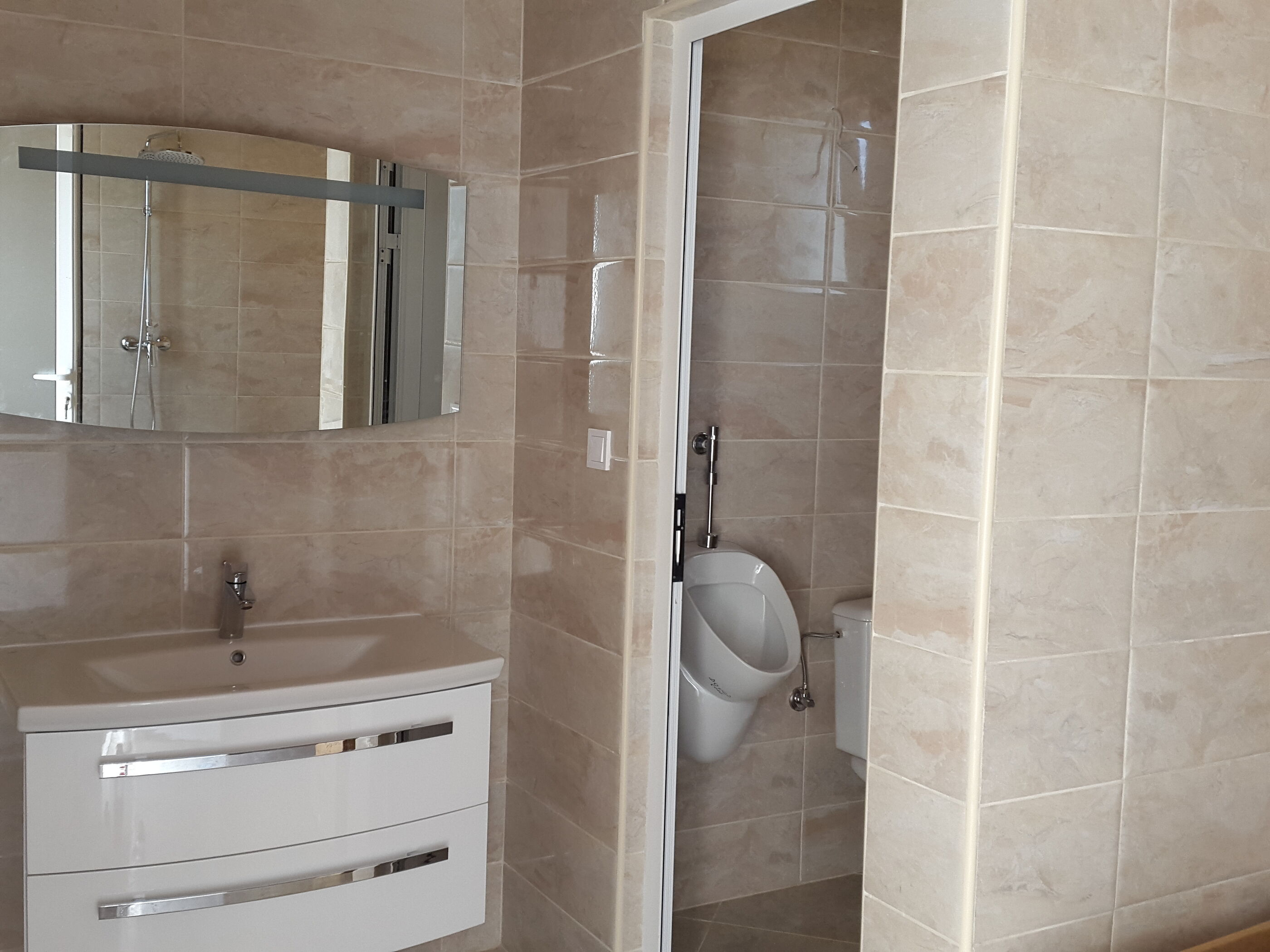 Photo of Villa Almas