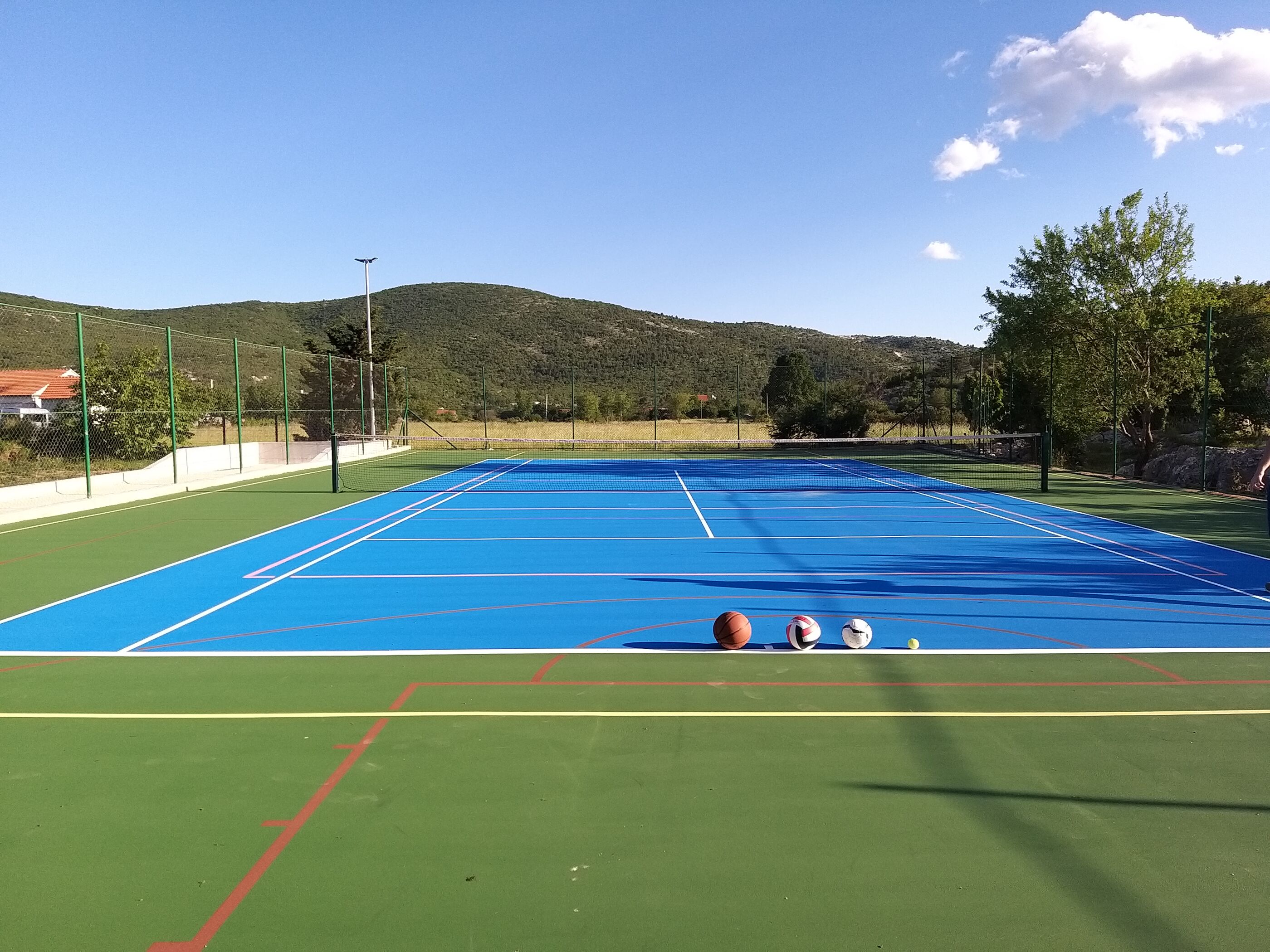 Photo of Villa Almas