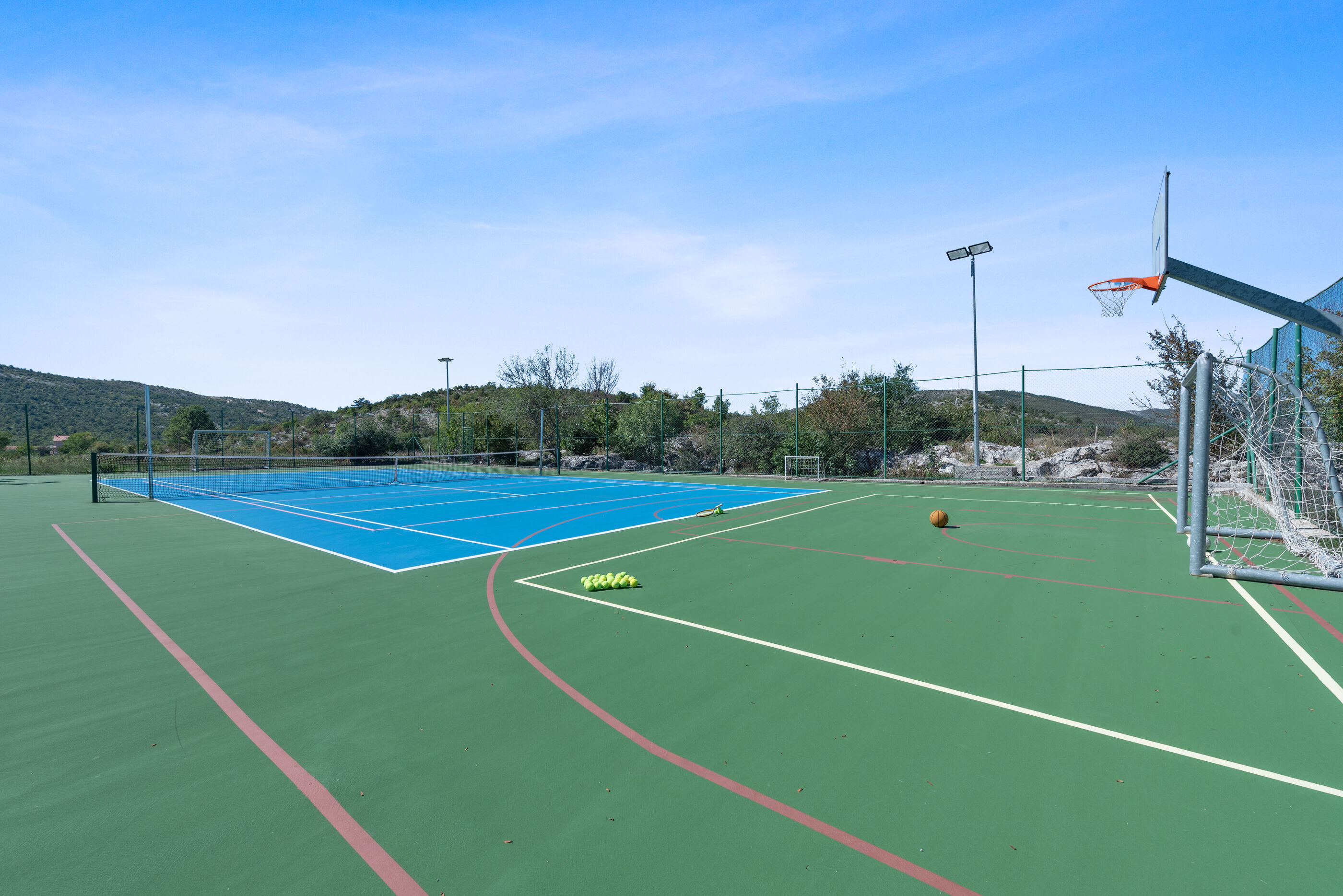 Photo of Villa Almas