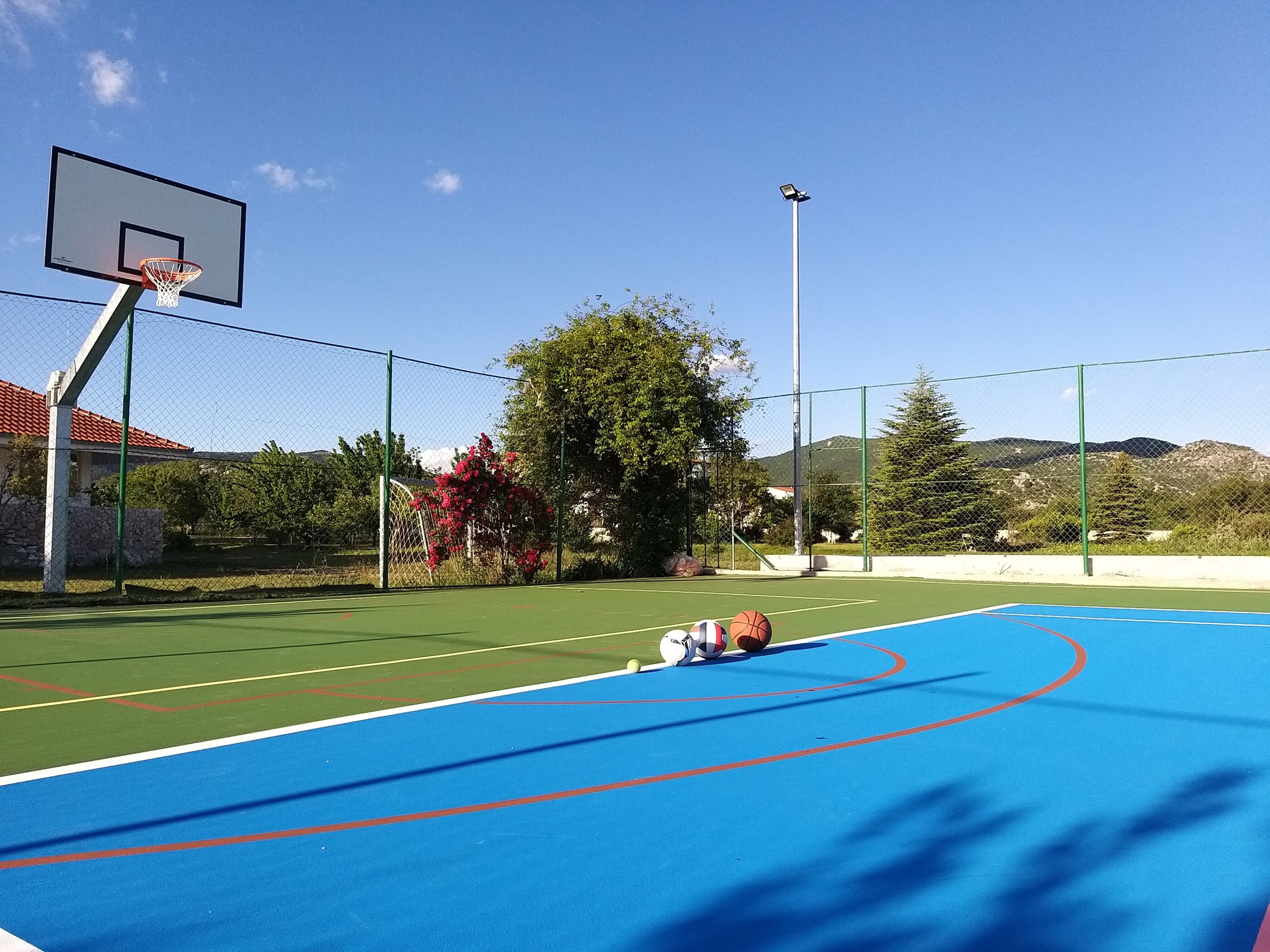 Photo of Villa Almas