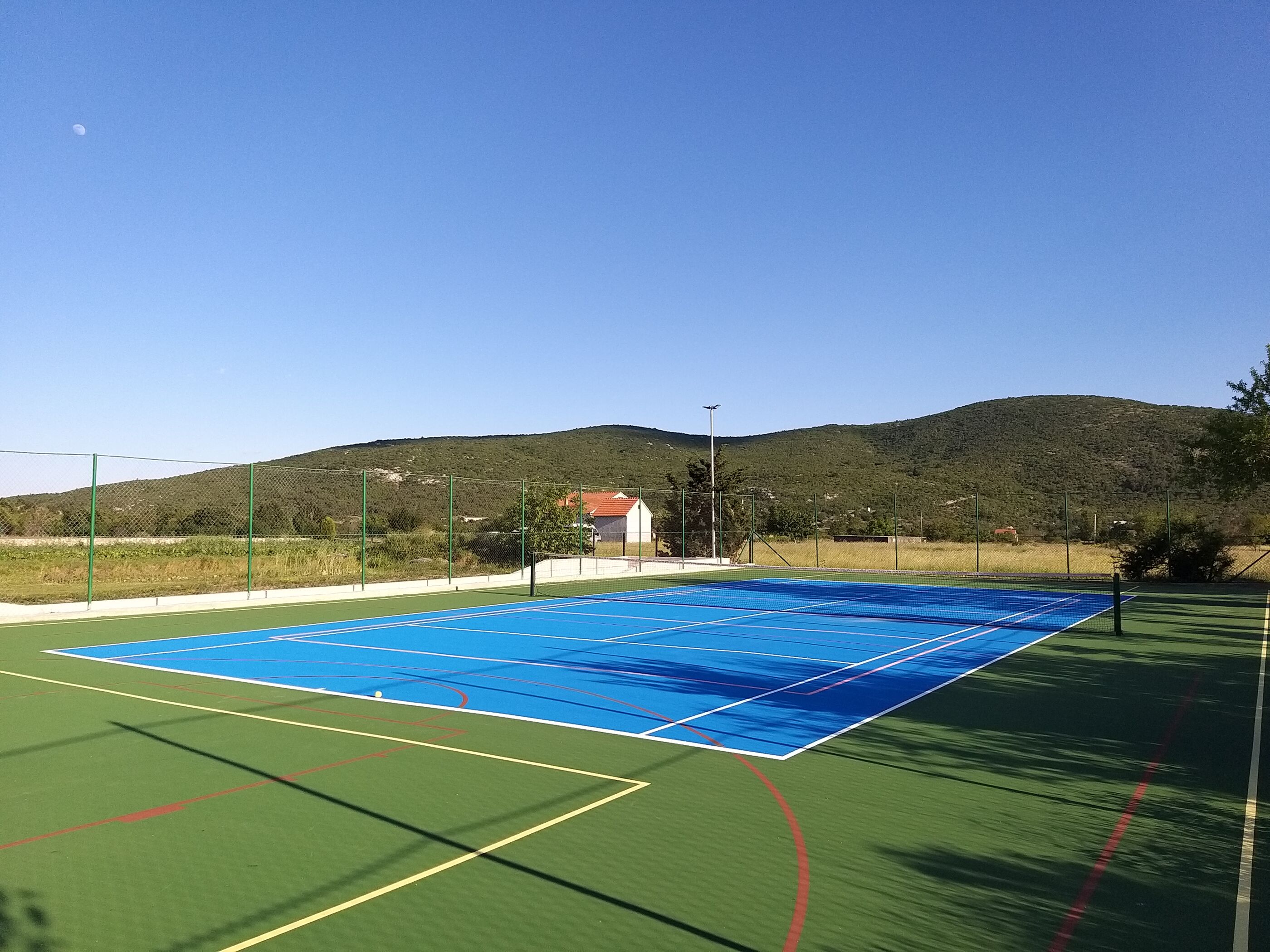 Photo of Villa Almas