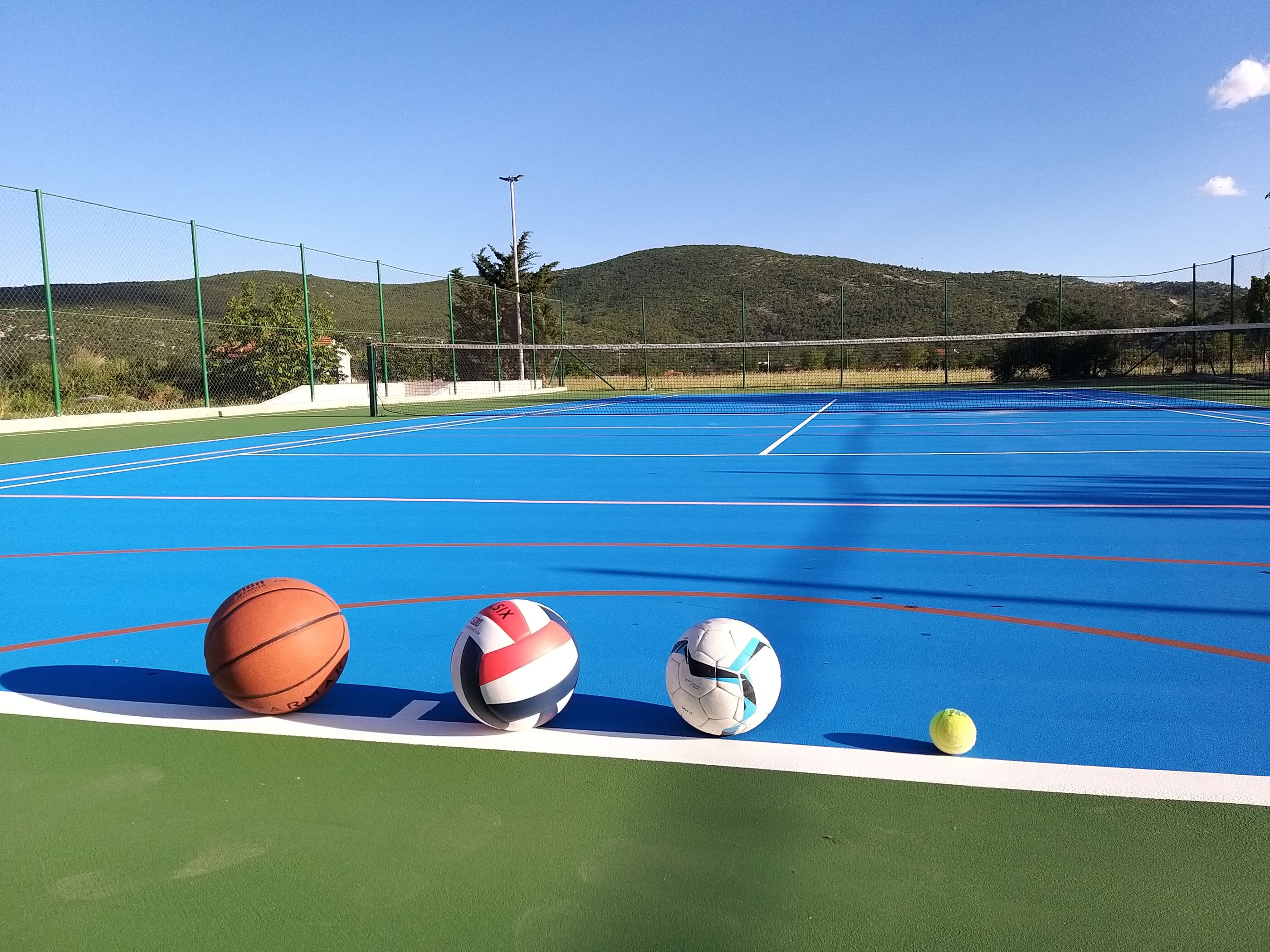 Photo of Villa Almas