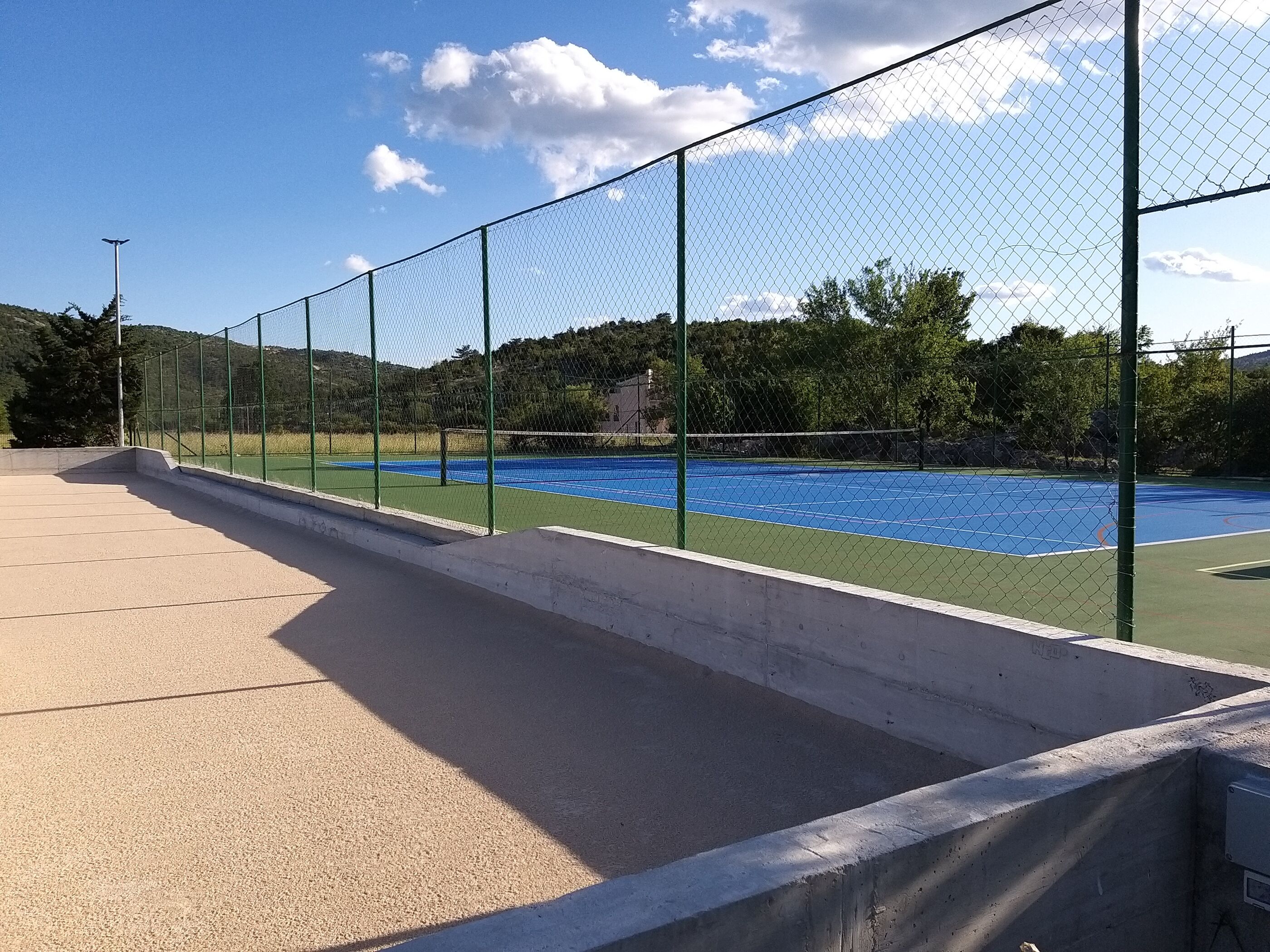 Photo of Villa Almas