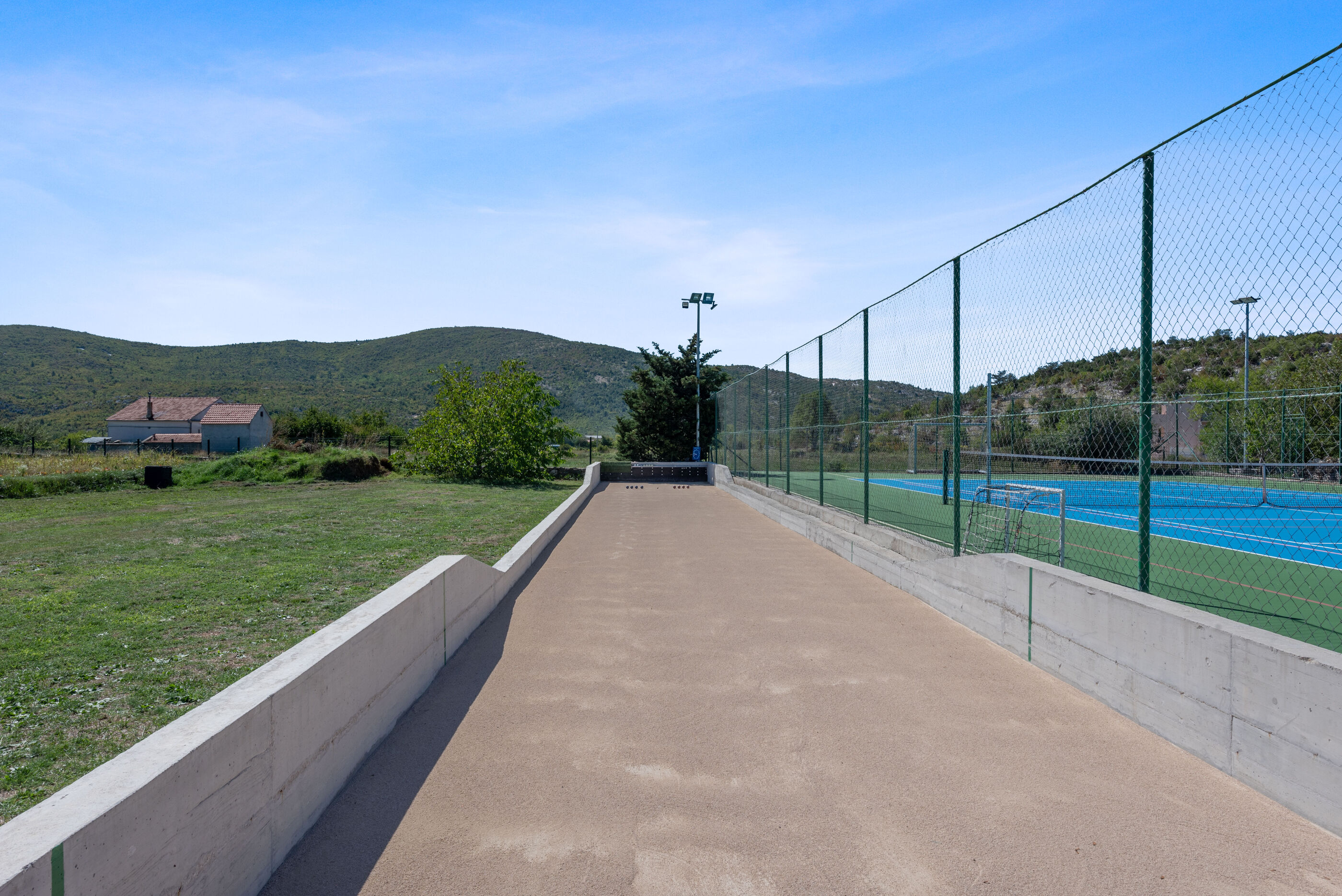 Villa Almas V8681-K1