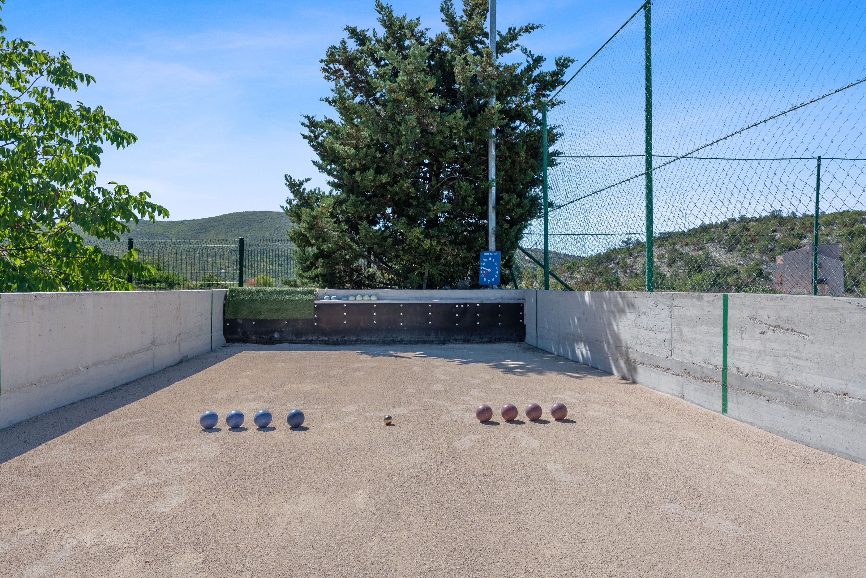 Photo of Villa Almas